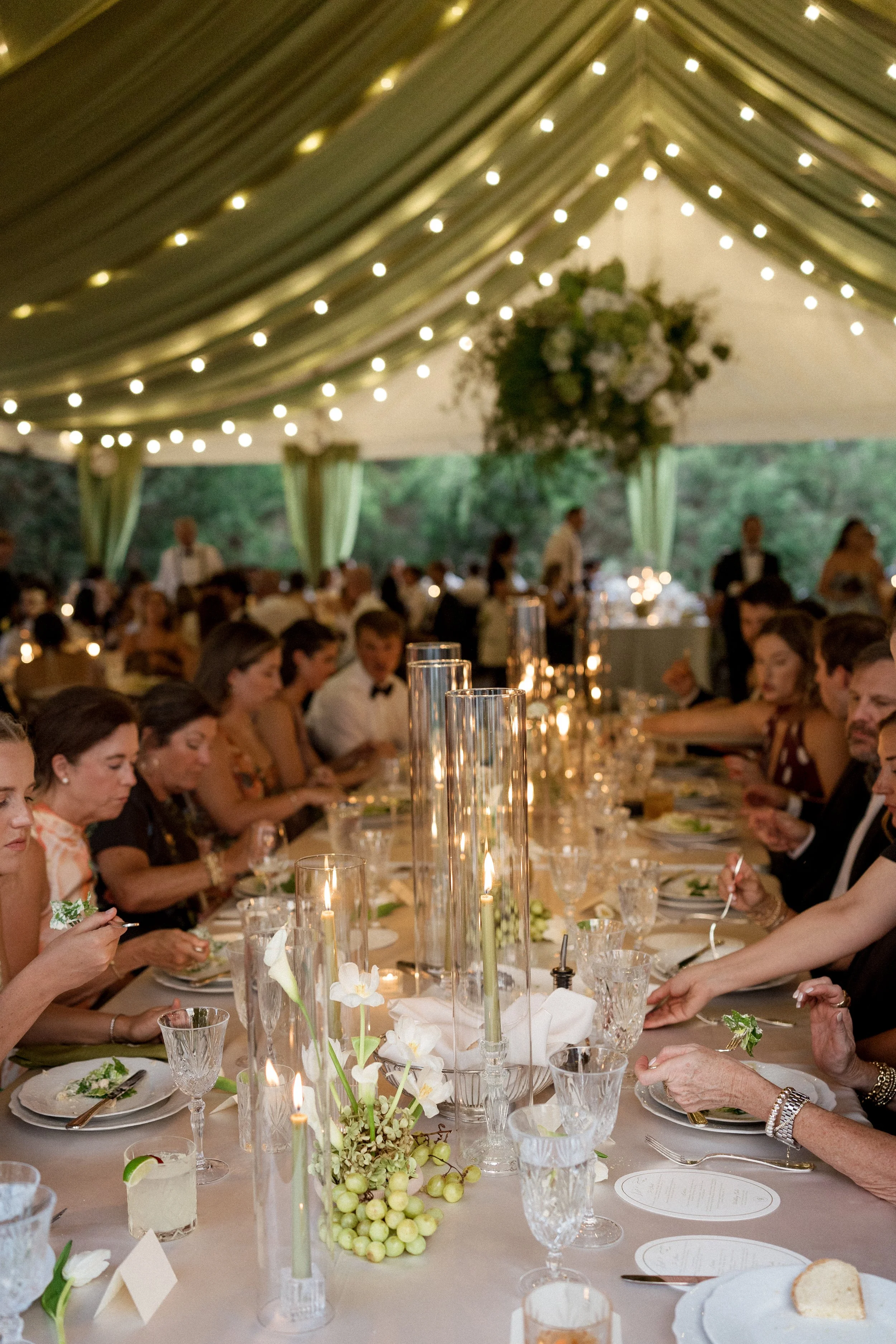 MadiFlournoyPhoto_OliviaBlakeWedding1785.jpg