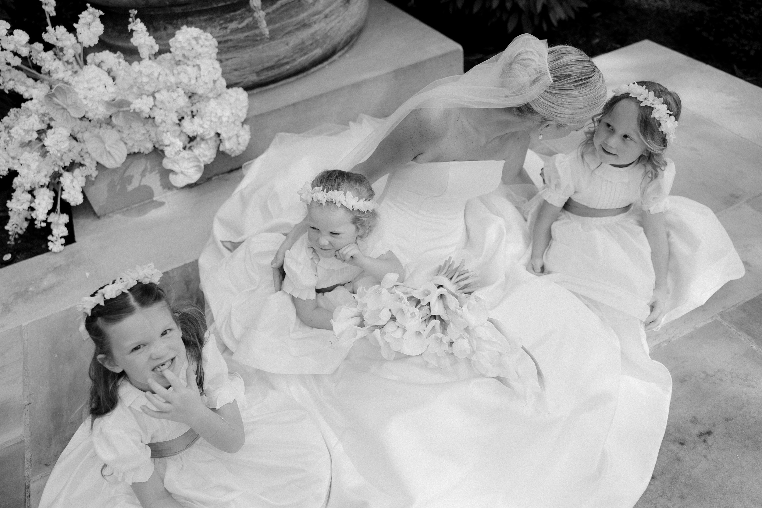 MadiFlournoyPhoto_OliviaBlakeWedding851.jpg