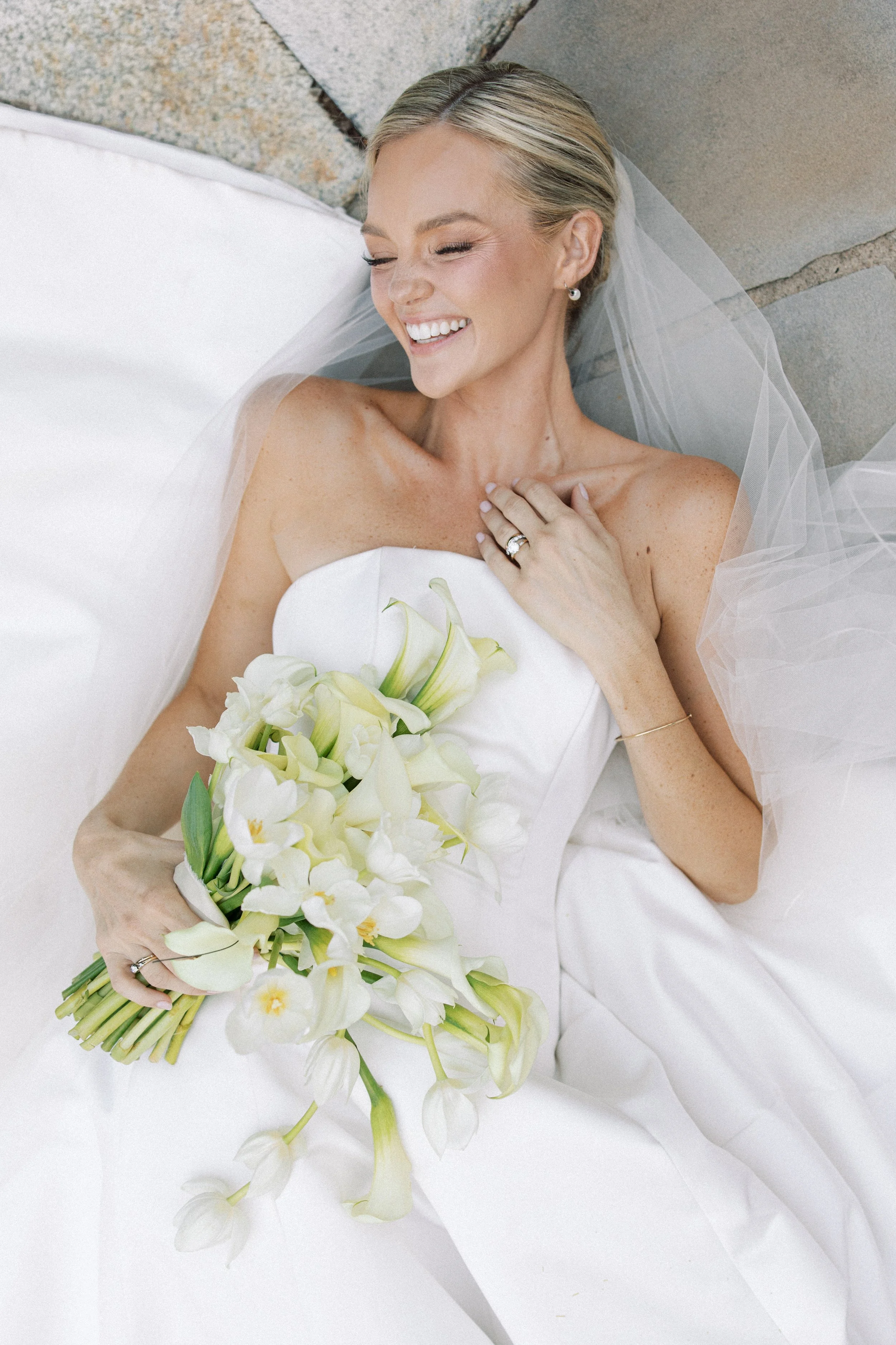 MadiFlournoyPhoto_OliviaBlakeWedding3530.jpg