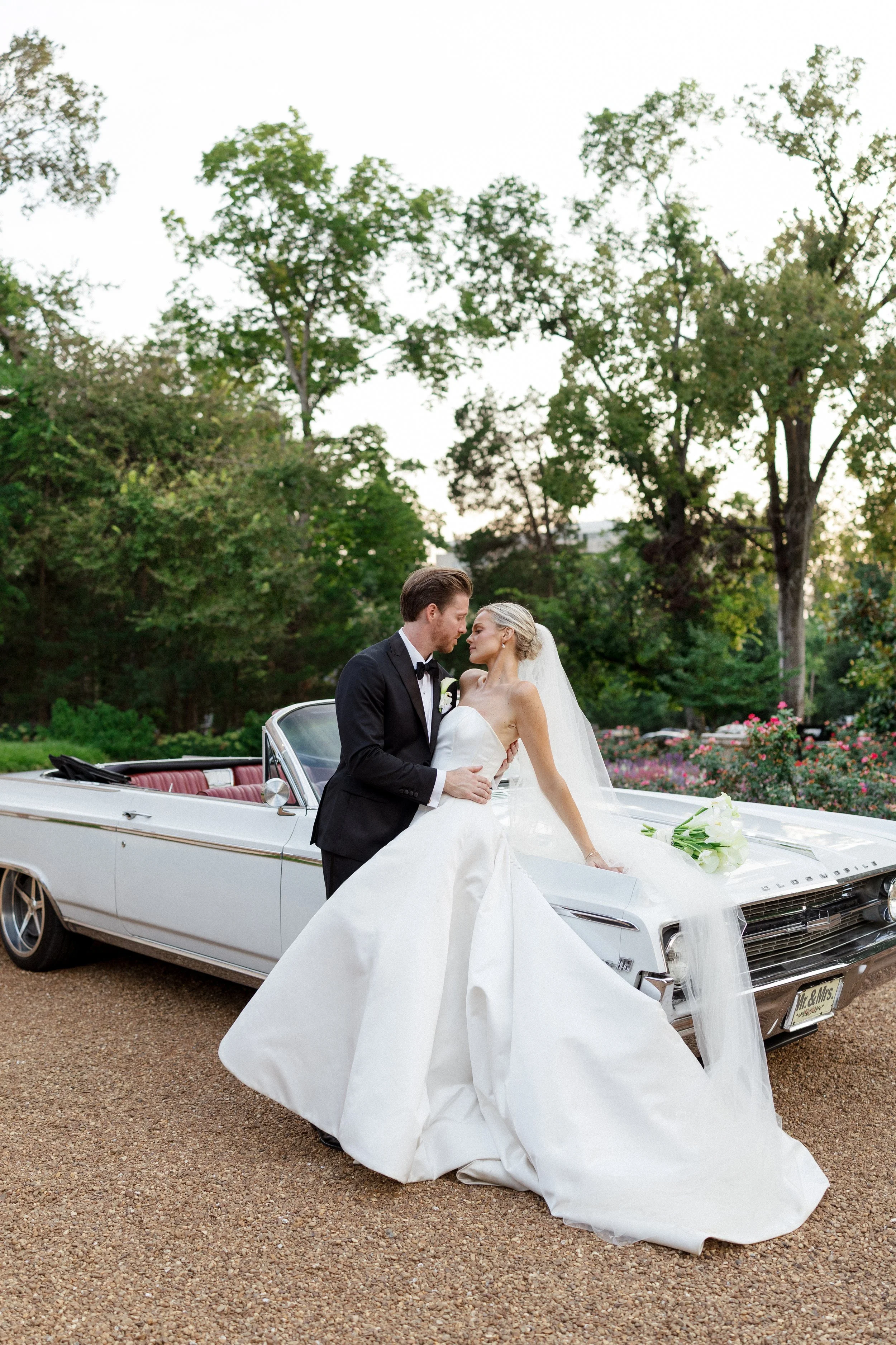 MadiFlournoyPhoto_OliviaBlakeWedding3732.jpg
