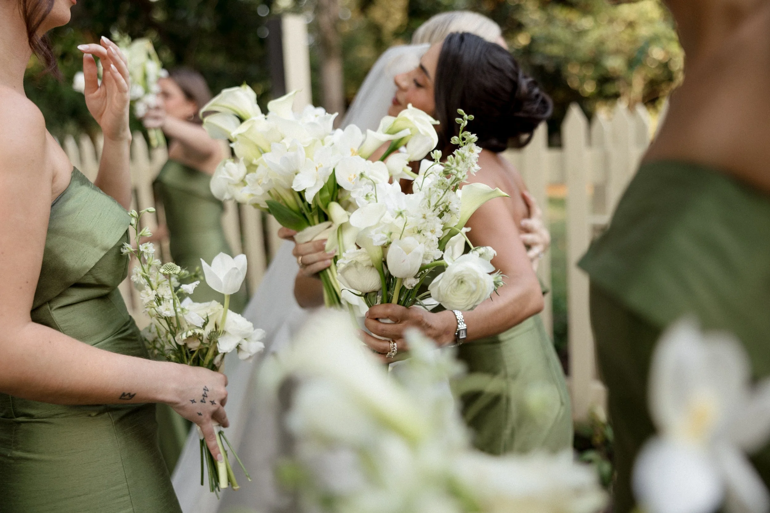 MadiFlournoyPhoto_OliviaBlakeWedding1485.jpg