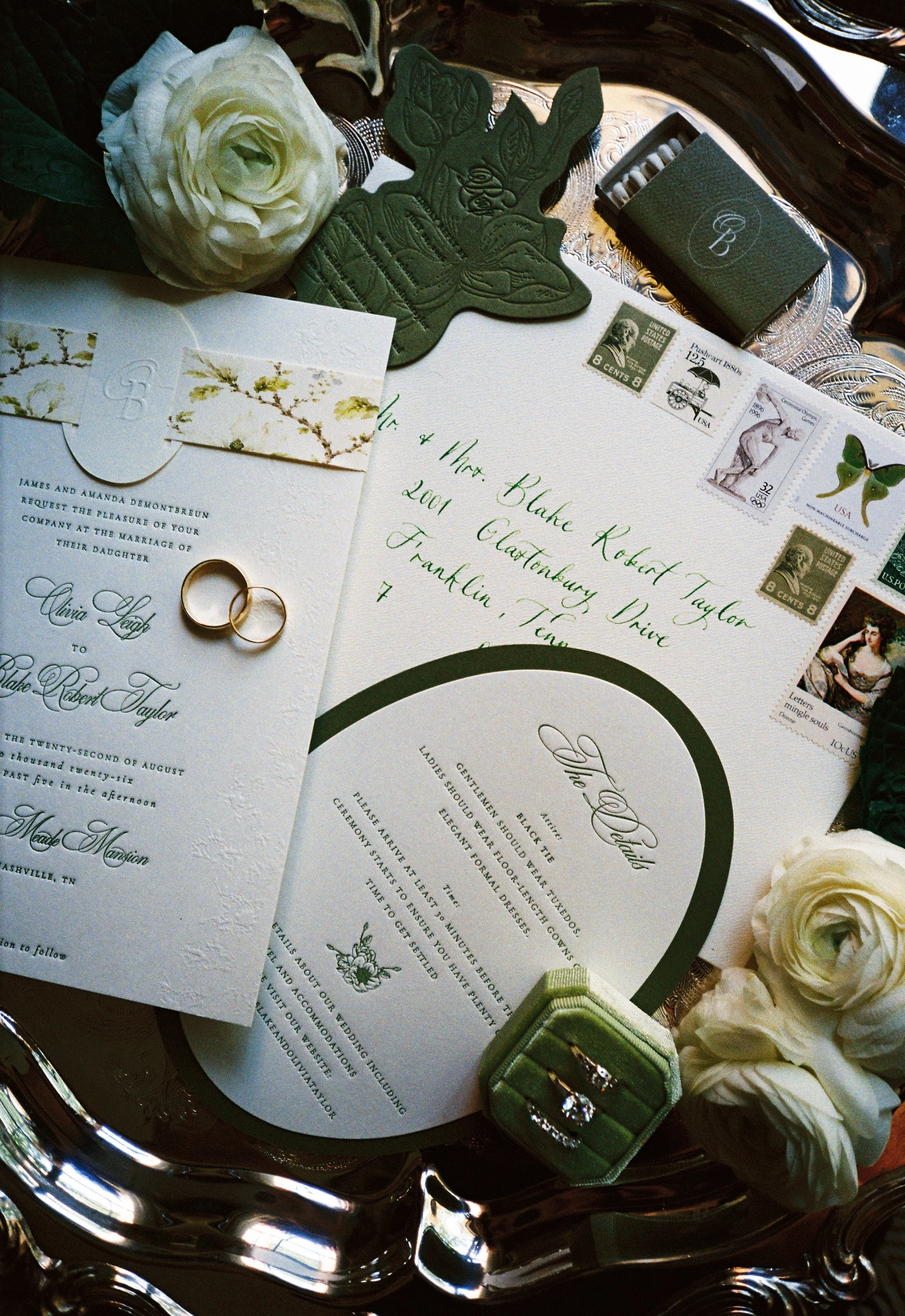OliviaBlakeWedding_Film-2.jpg