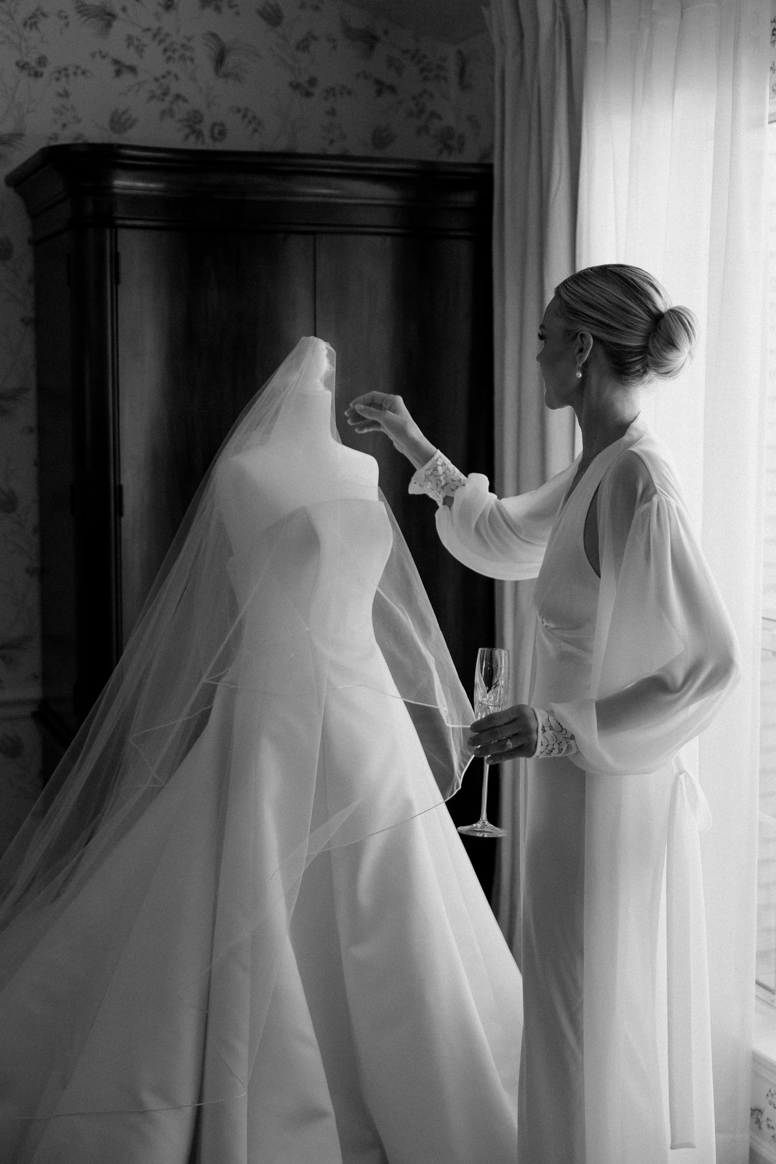 MadiFlournoyPhoto_OliviaBlakeWedding399.jpg