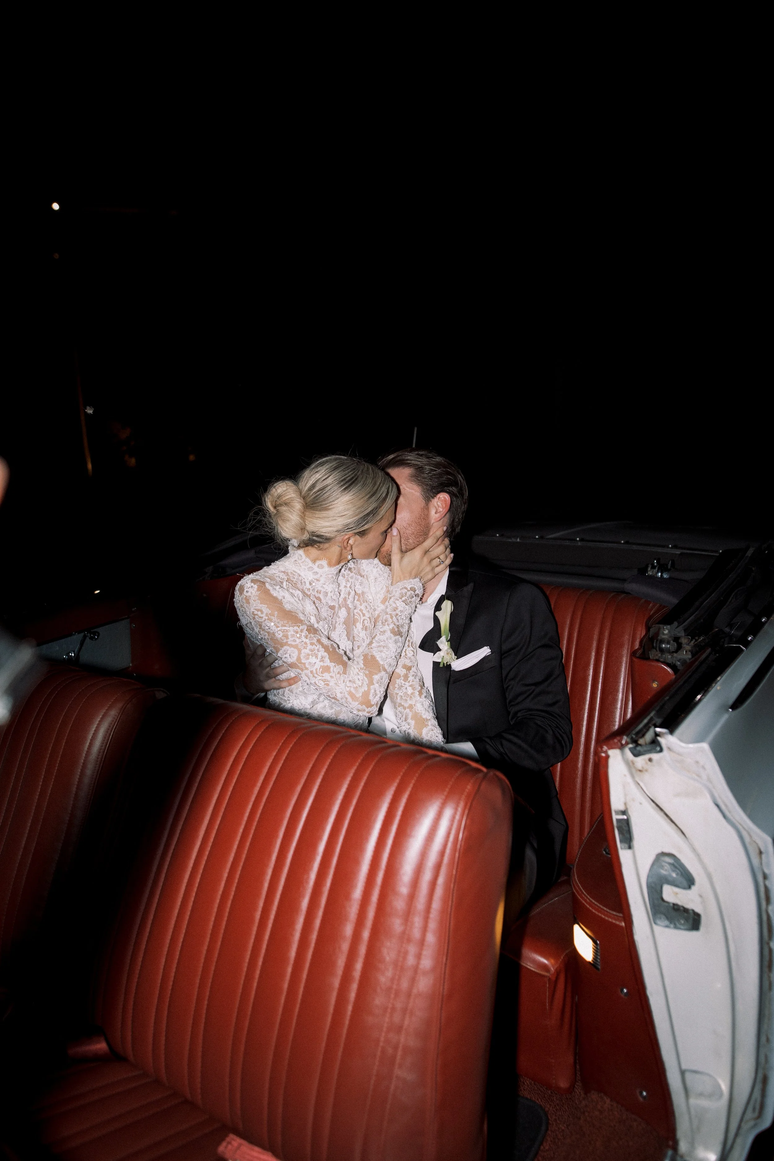 MadiFlournoyPhoto_OliviaBlakeWedding2851.jpg