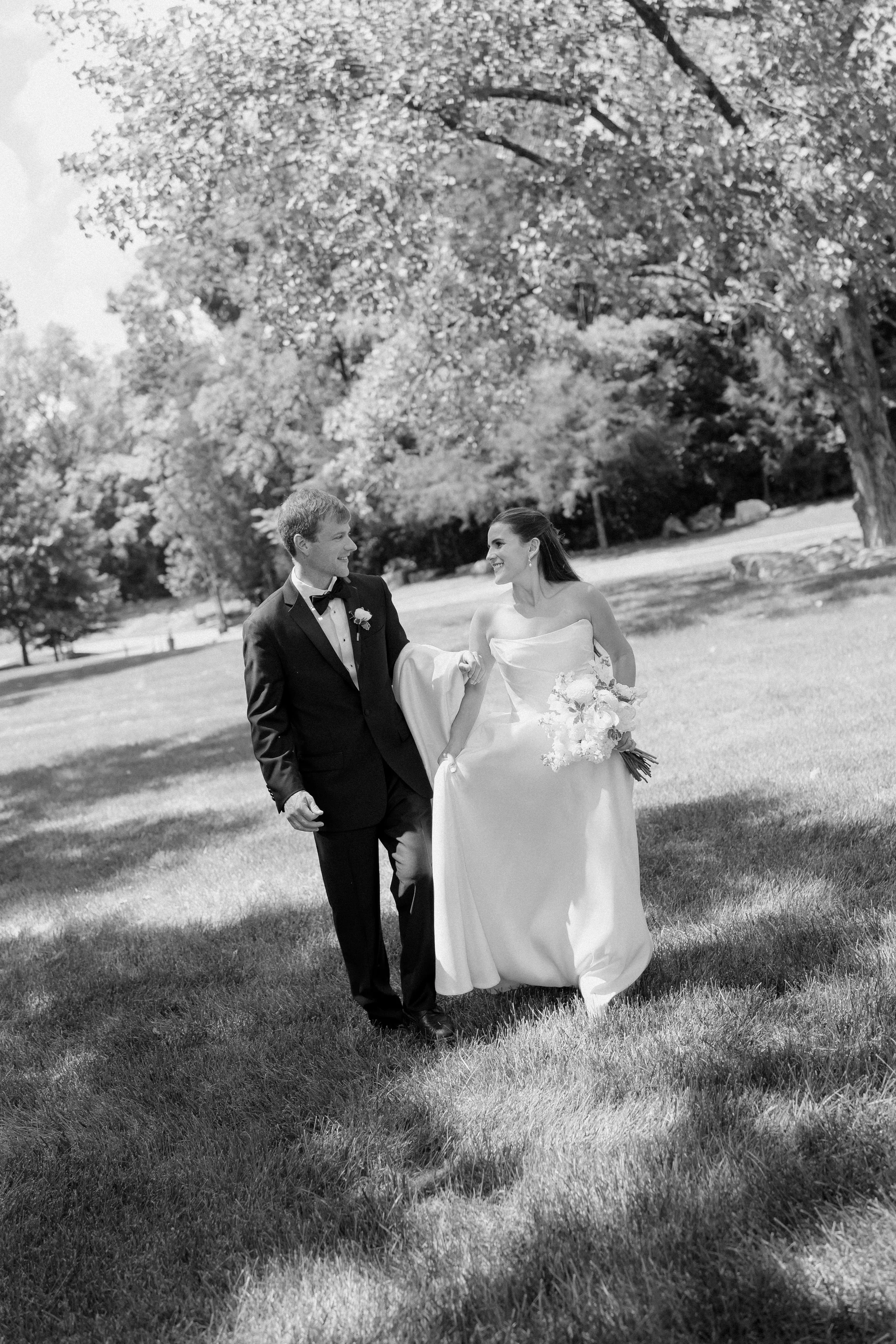 CeciliaAlanWedding_BrideGroom-129.jpg