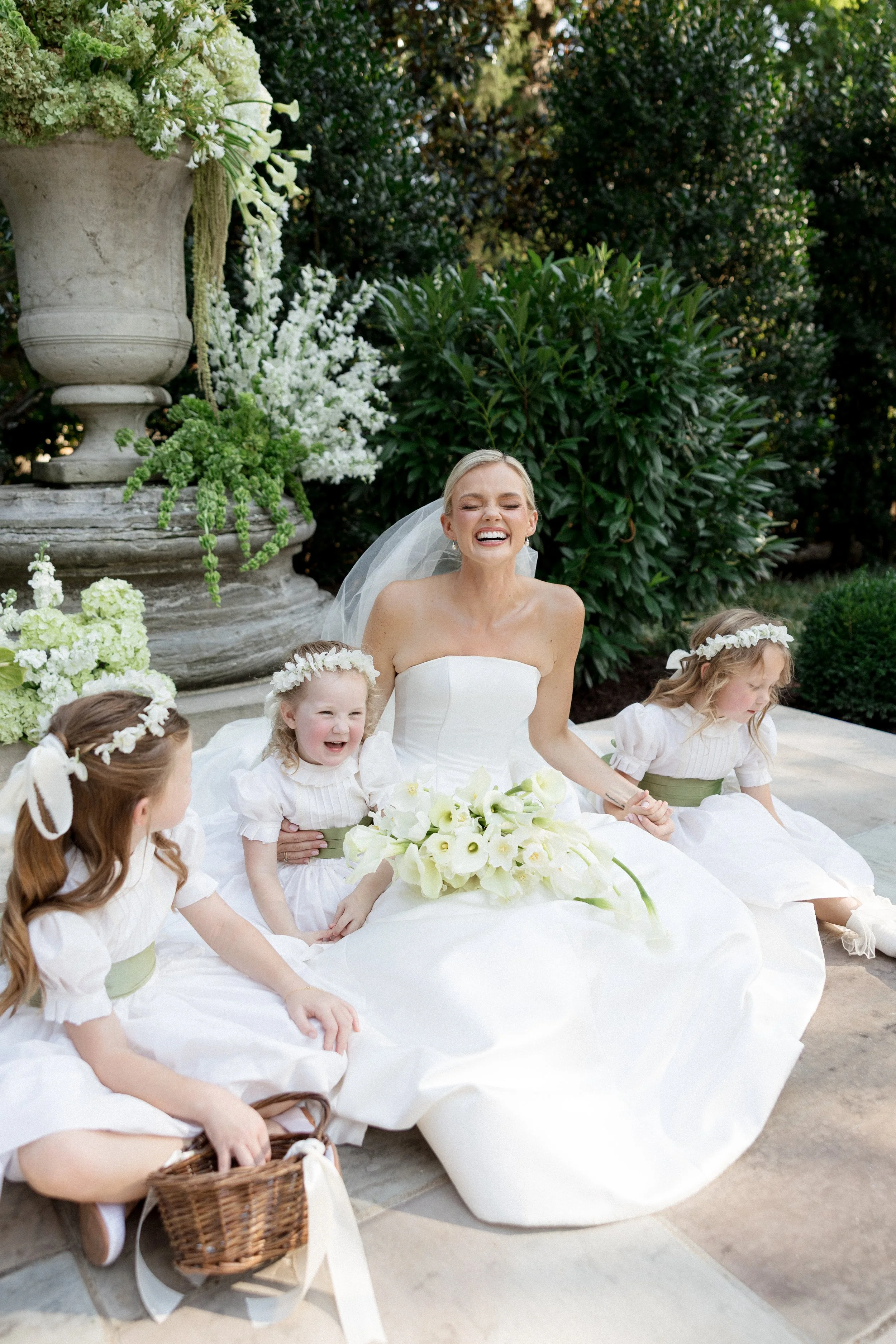 MadiFlournoyPhoto_OliviaBlakeWedding850.jpg