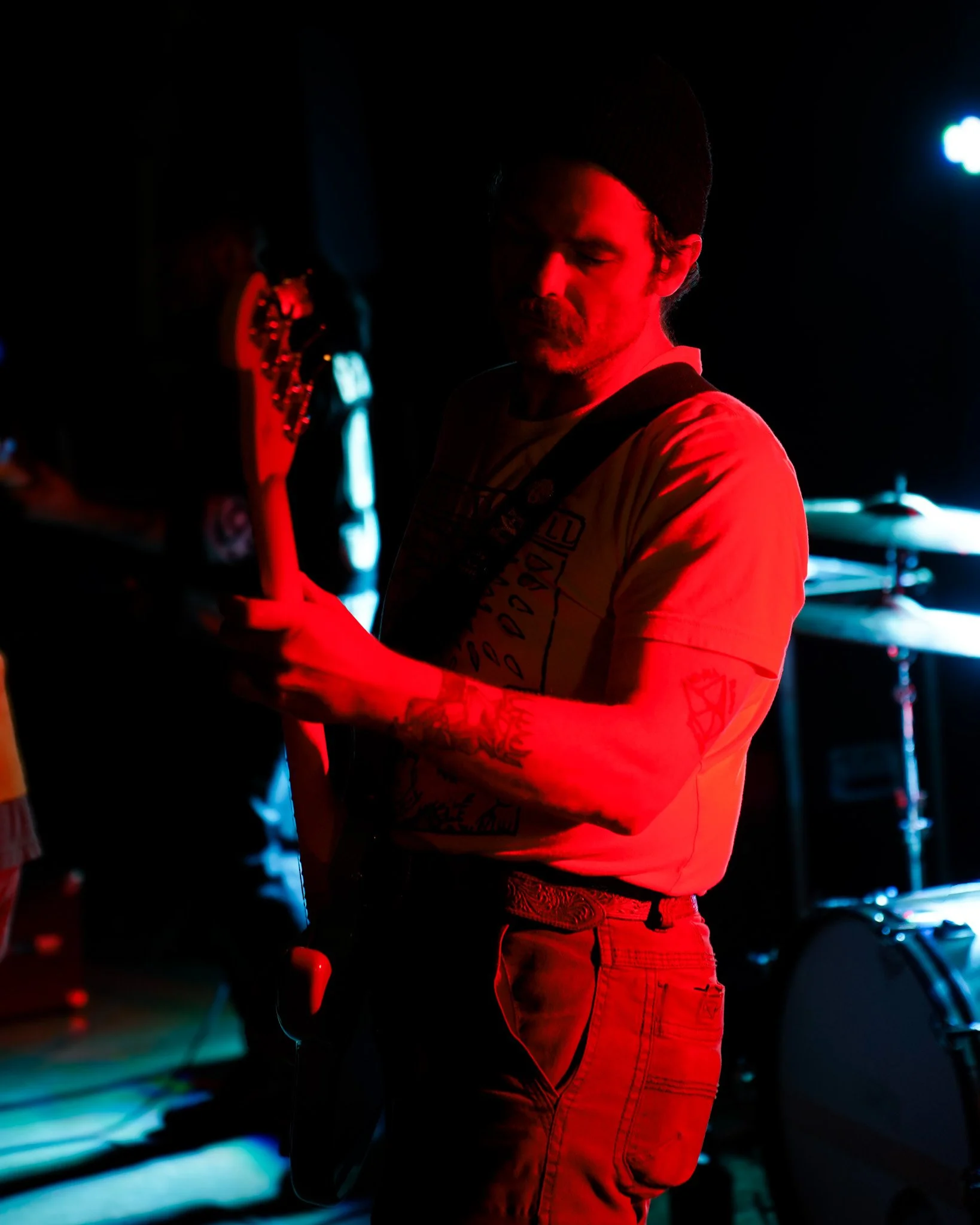 Class Ring at Counterweight Brewing Photo 1