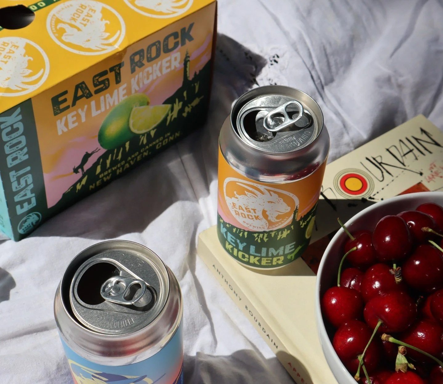 Beer Photographer Photo Example 1