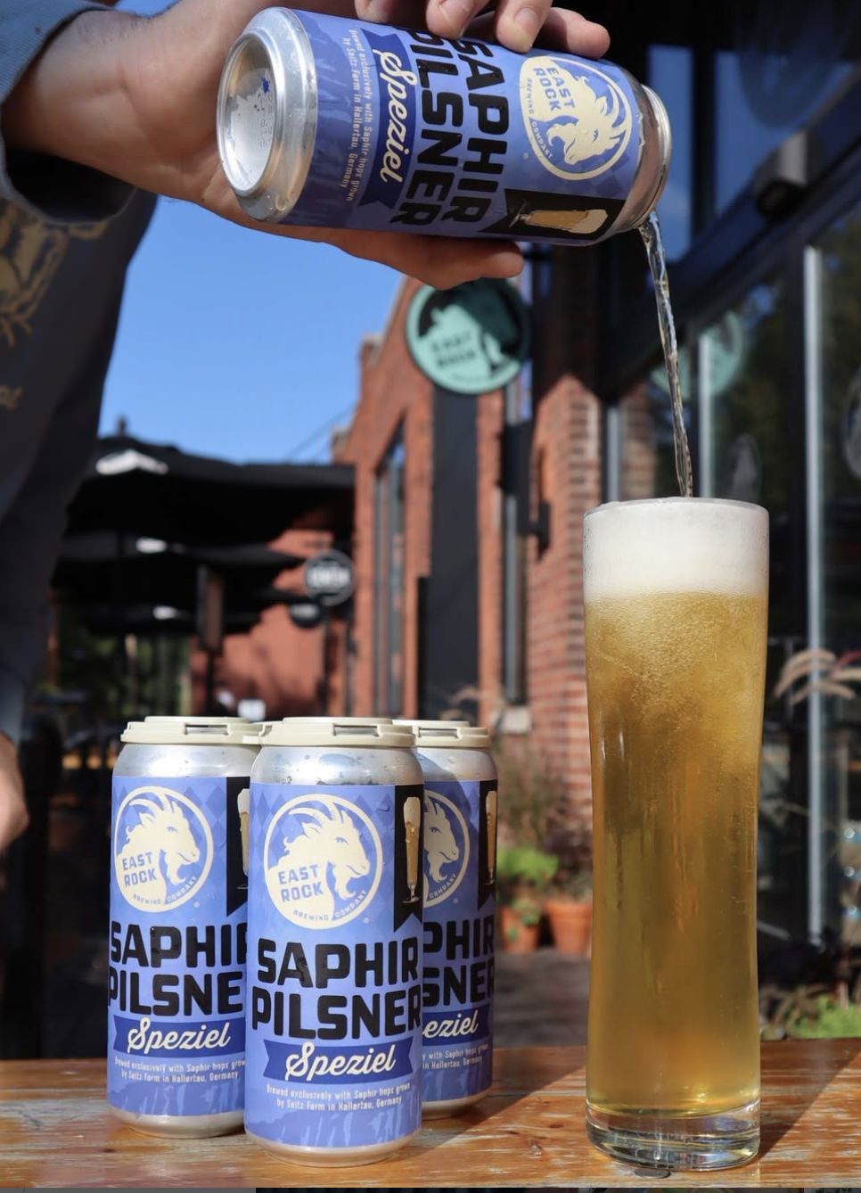 Screenshot 2025-01-15 at 7.46.40 PM.png