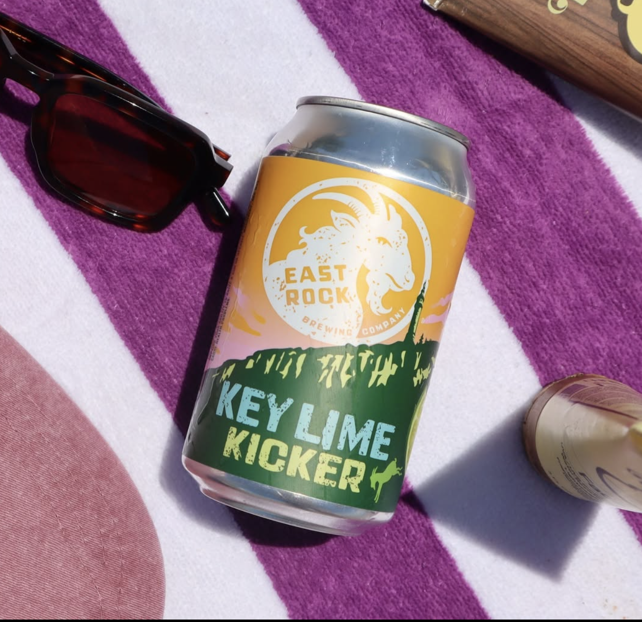 Screenshot 2025-01-15 at 7.48.01 PM.png