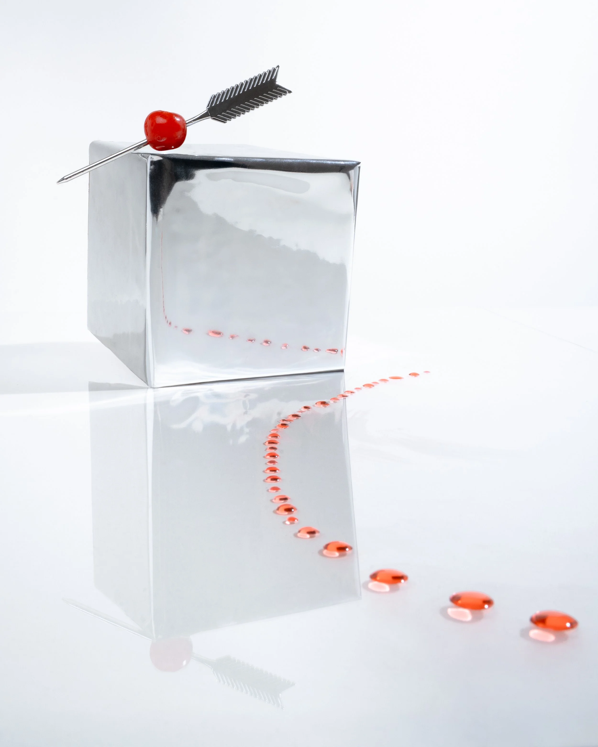 CHERRY1.jpg