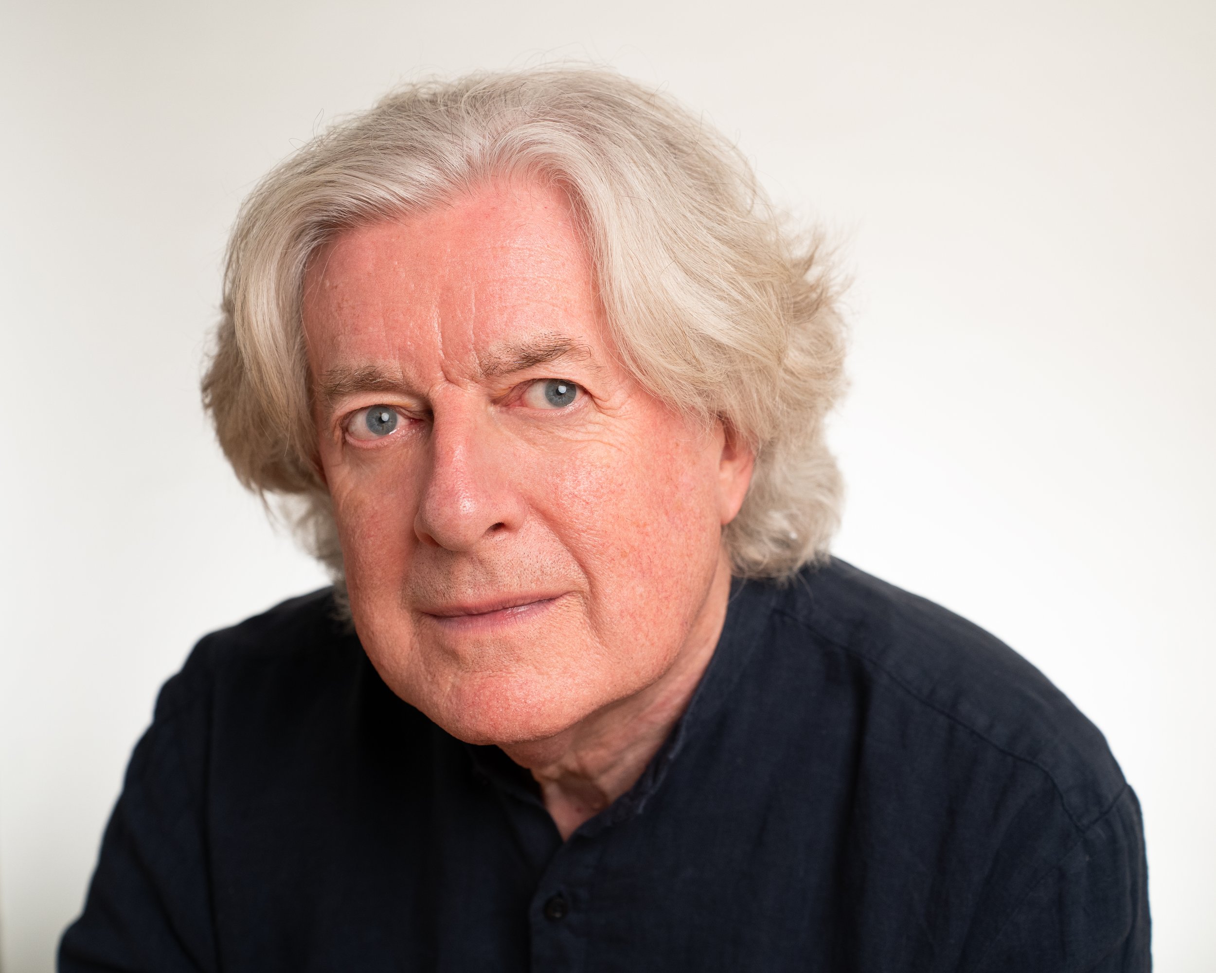 James Judd 11.jpg