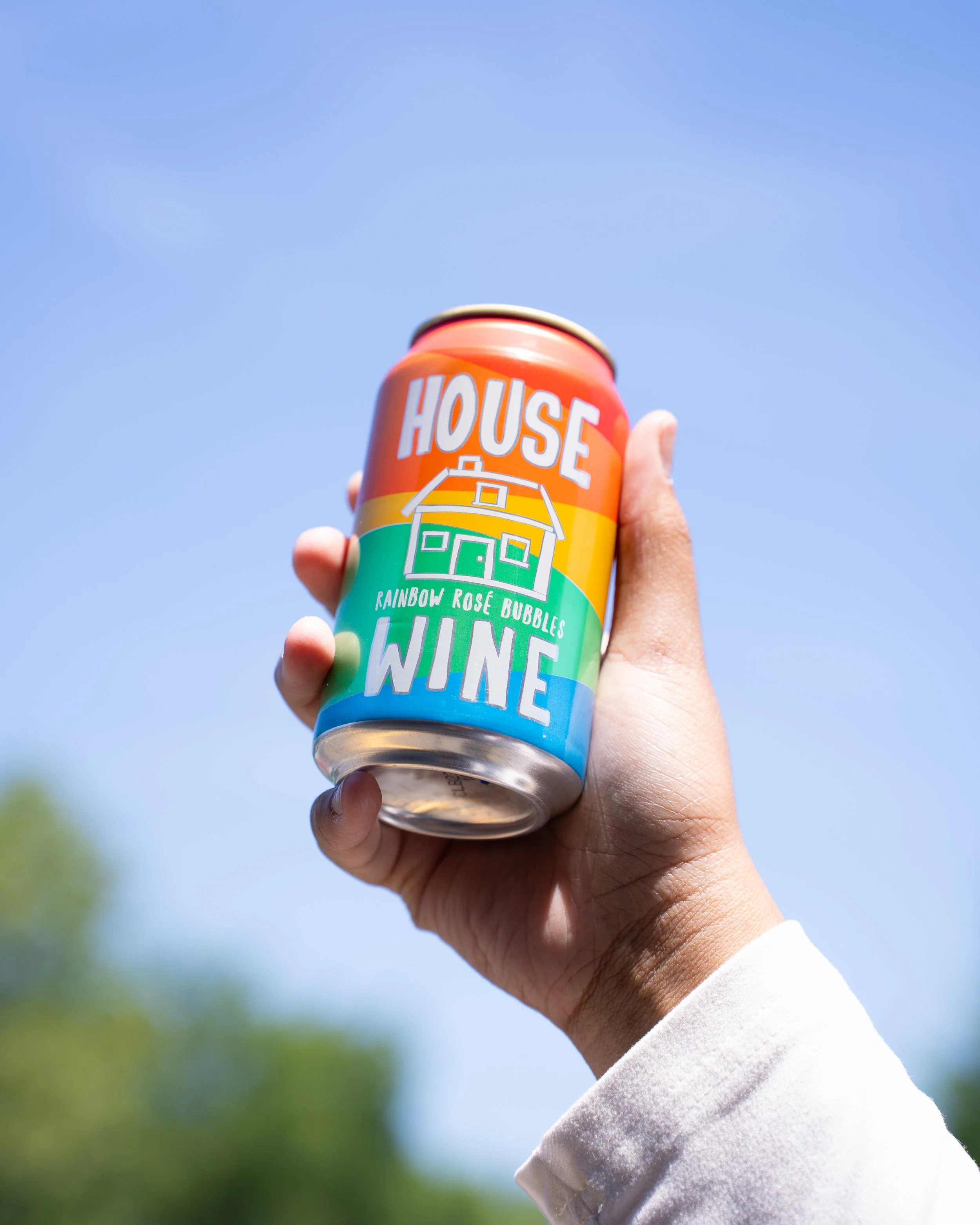 Pride Month _ House Wine.jpg