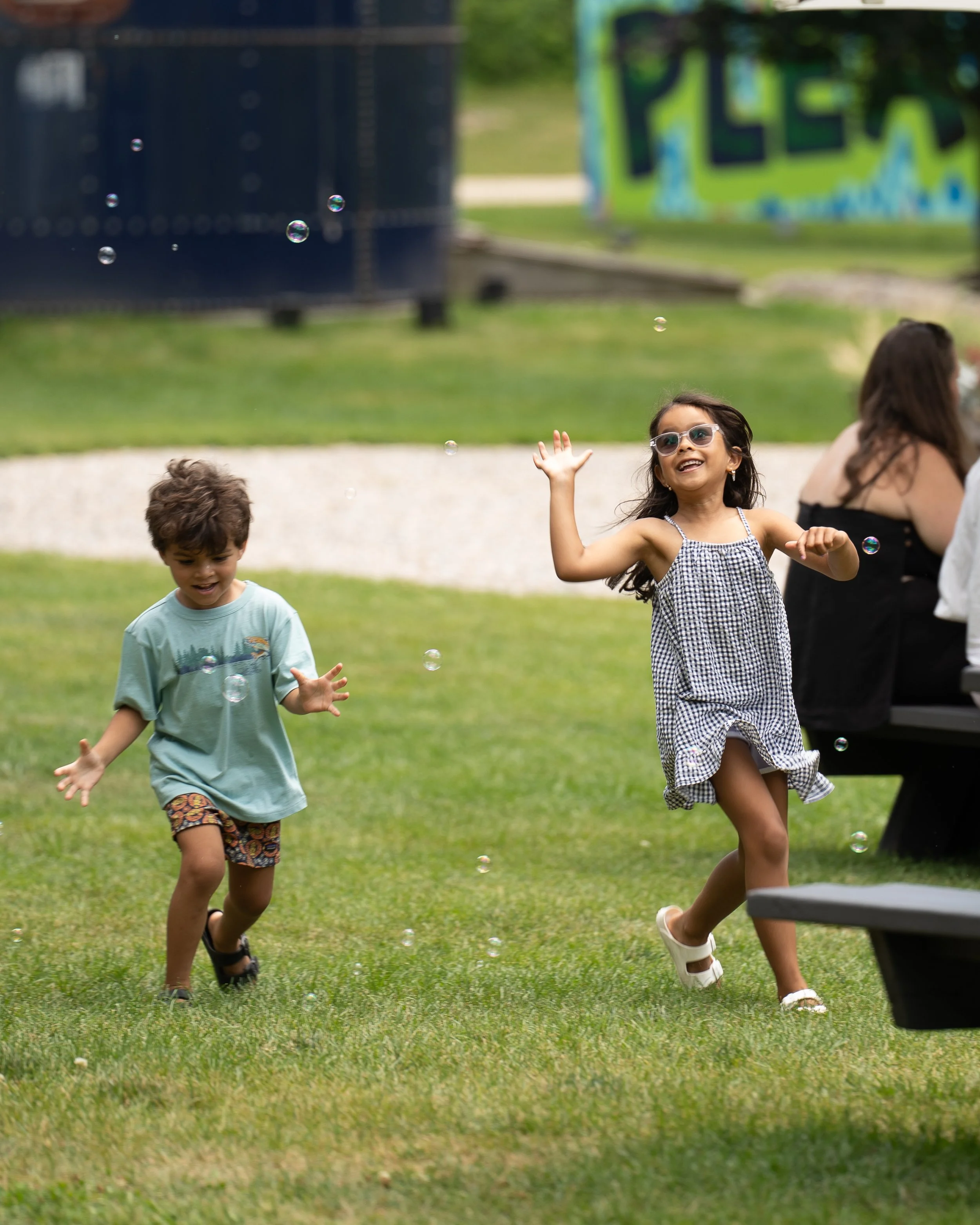 KIDS CHASING BUBBLES.jpg