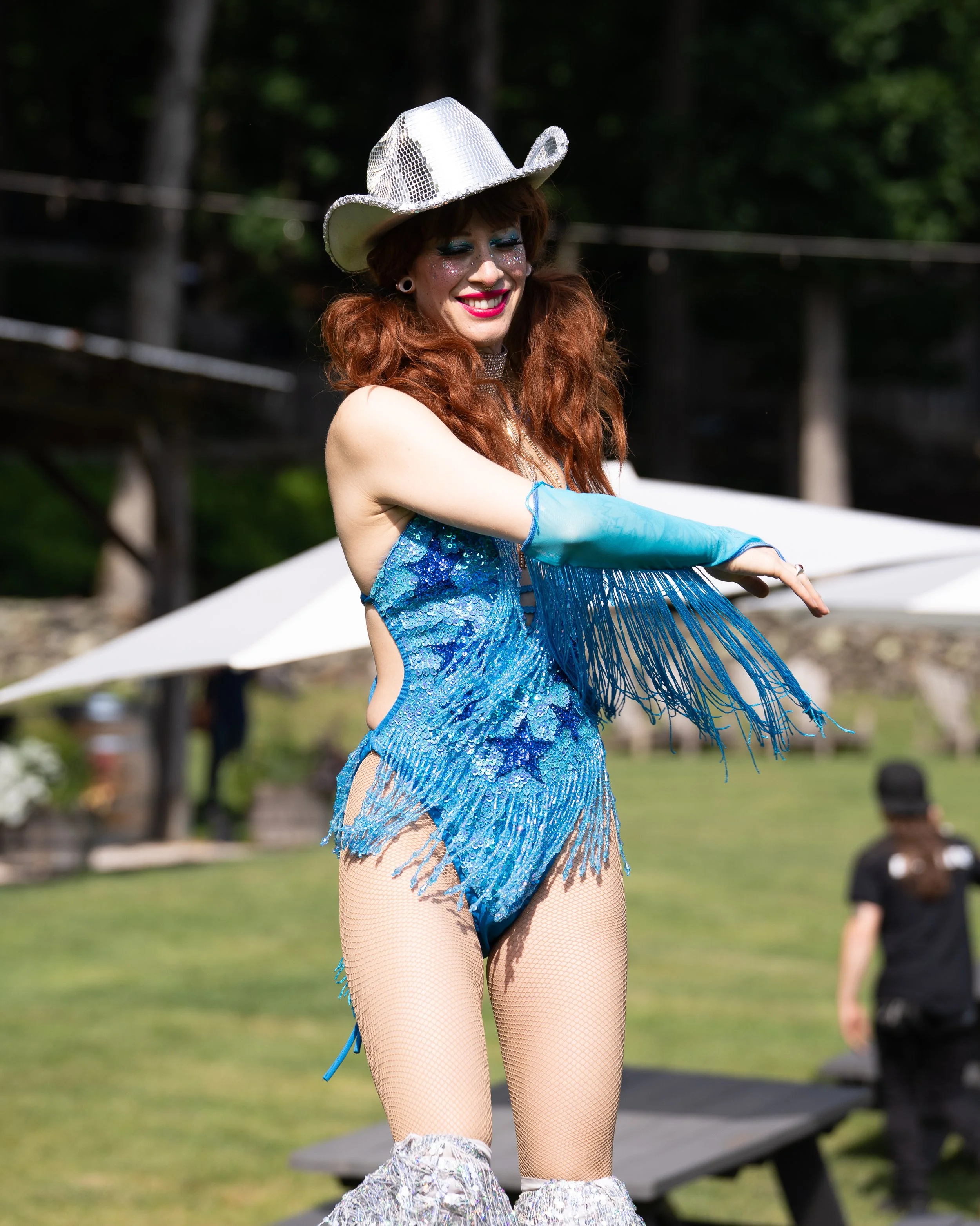 Stilts 1.jpg