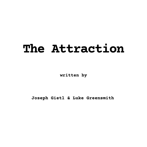 The Attraction.png