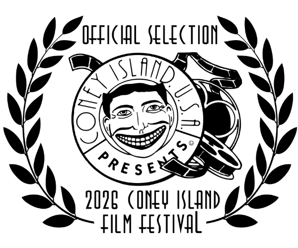 Untitled design (13).png