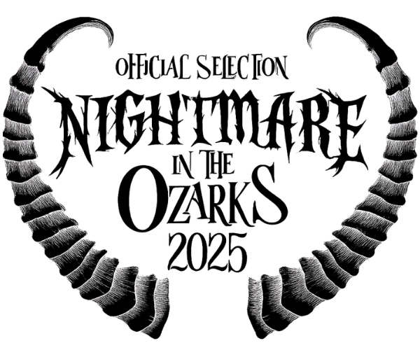 Untitled design (12).png