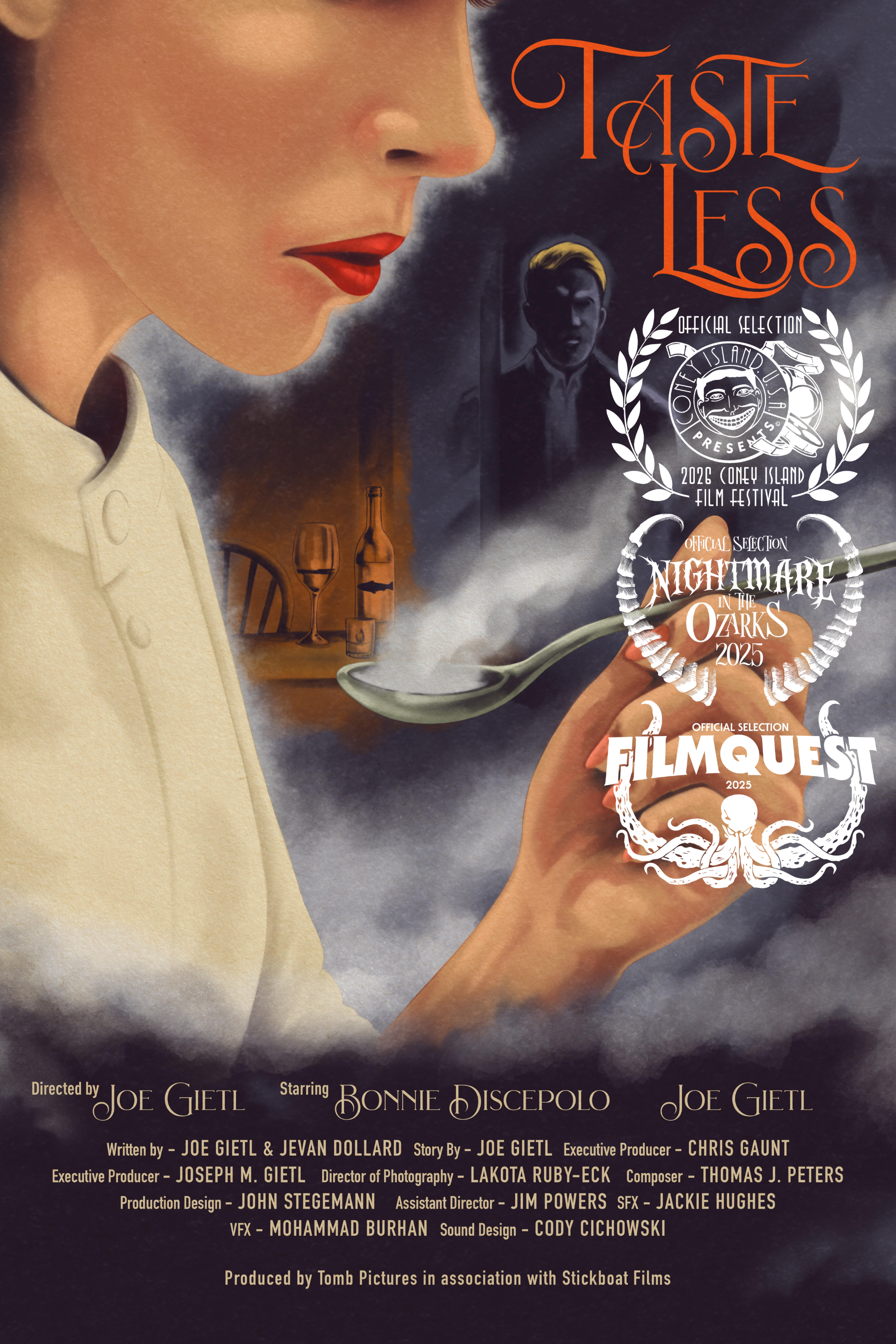 Untitled design (14).png