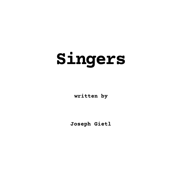 Singers.png