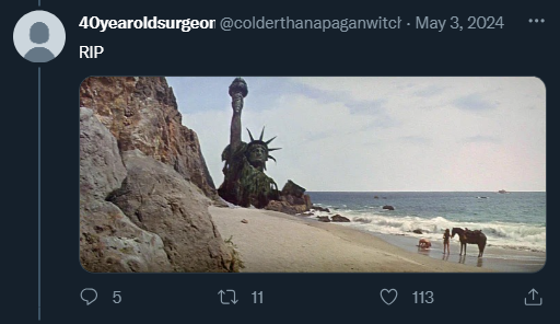 Tweet 7.png
