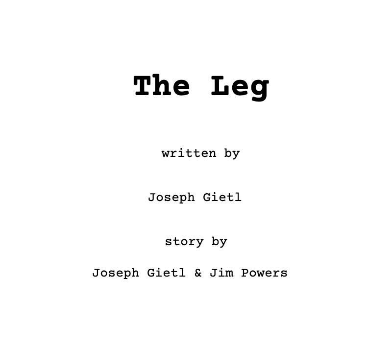 The Leg Cover 5.png