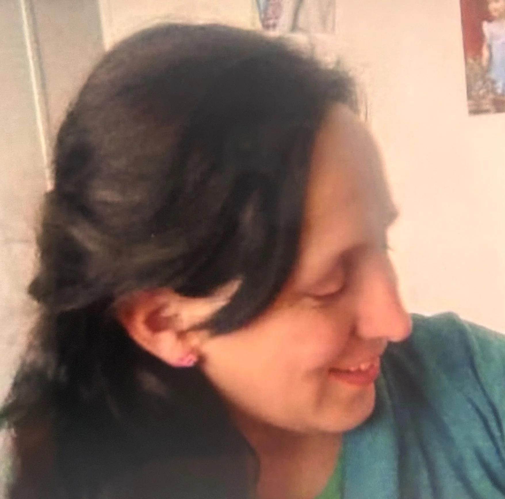 Testimonio real de paciente atendido en psicología online con Alejandra Torres, terapia psicológica enfocada en duelo y ansiedad