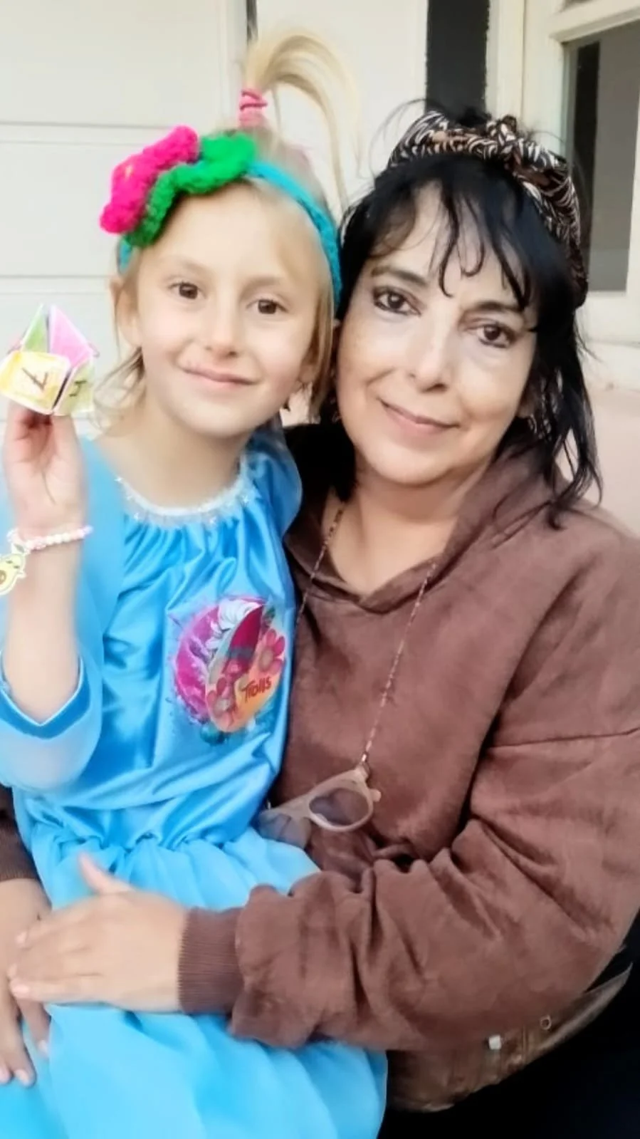 Testimonio de paciente en psicología online con Alejandra Torres, acompañamiento terapéutico para ansiedad y autoestima