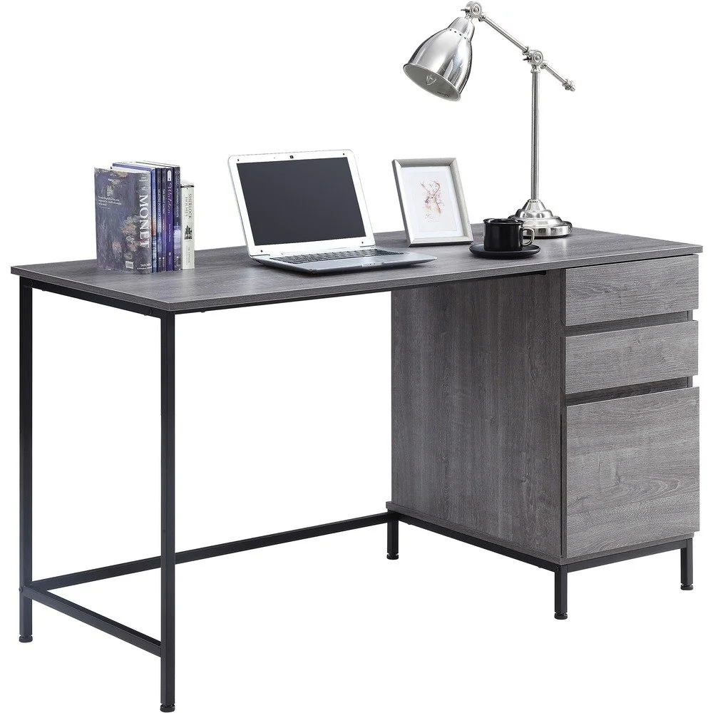 Soho Desk