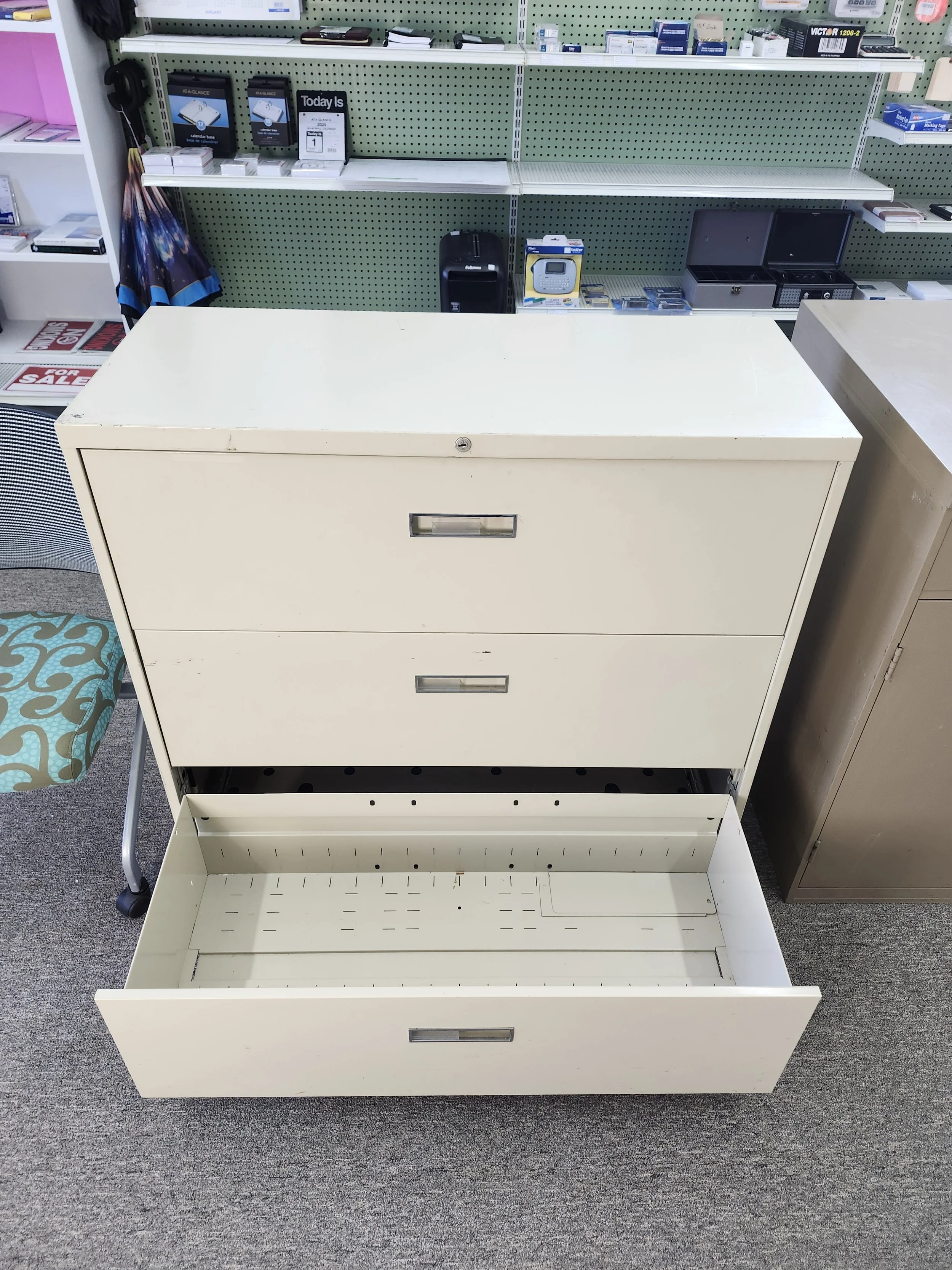 NCP LATFILE42X3PTY.jpg