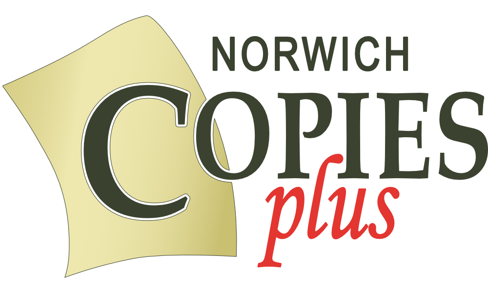 Norwich Copies Plus