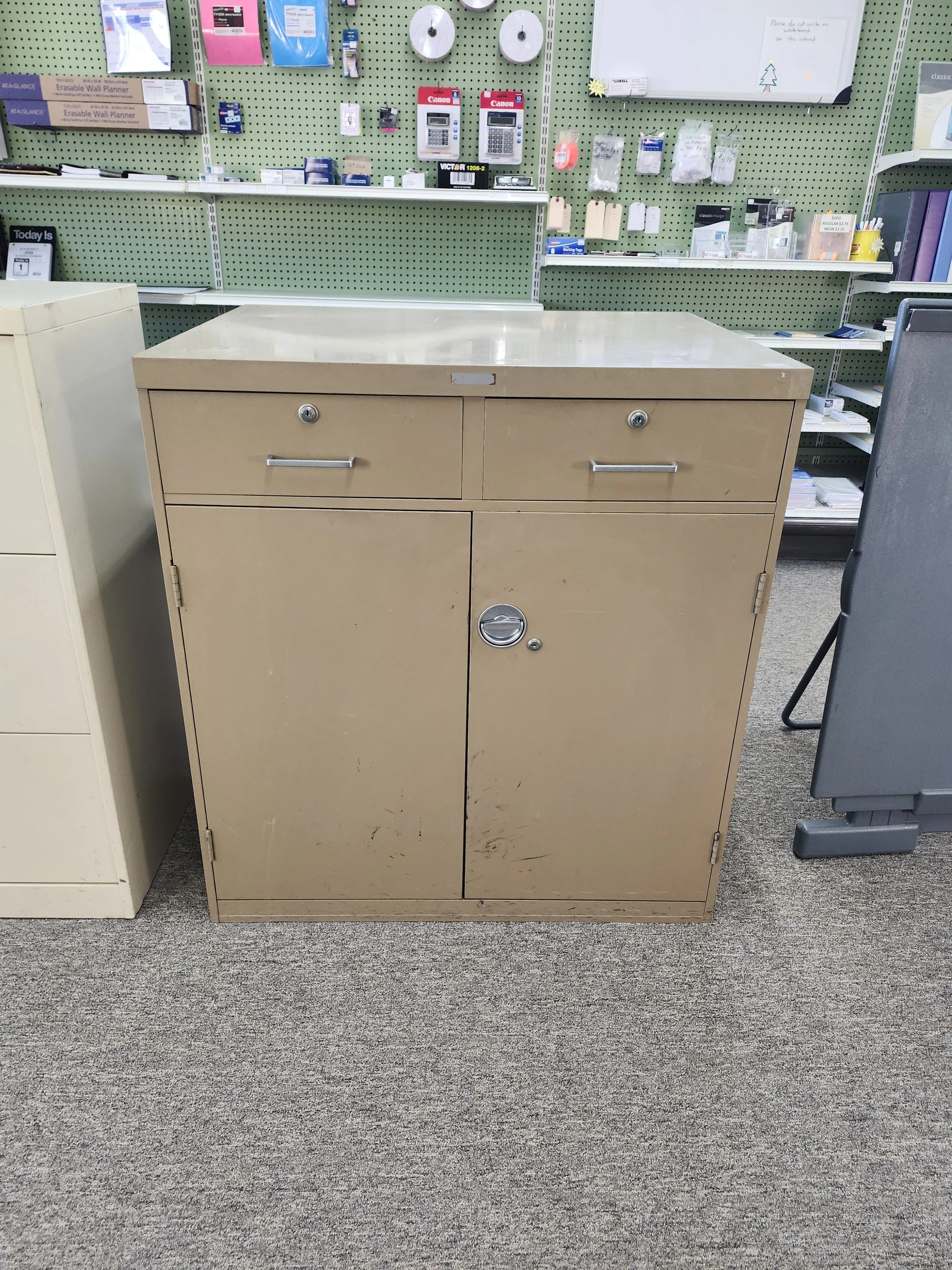 NCP STORCAB42H-1.jpg