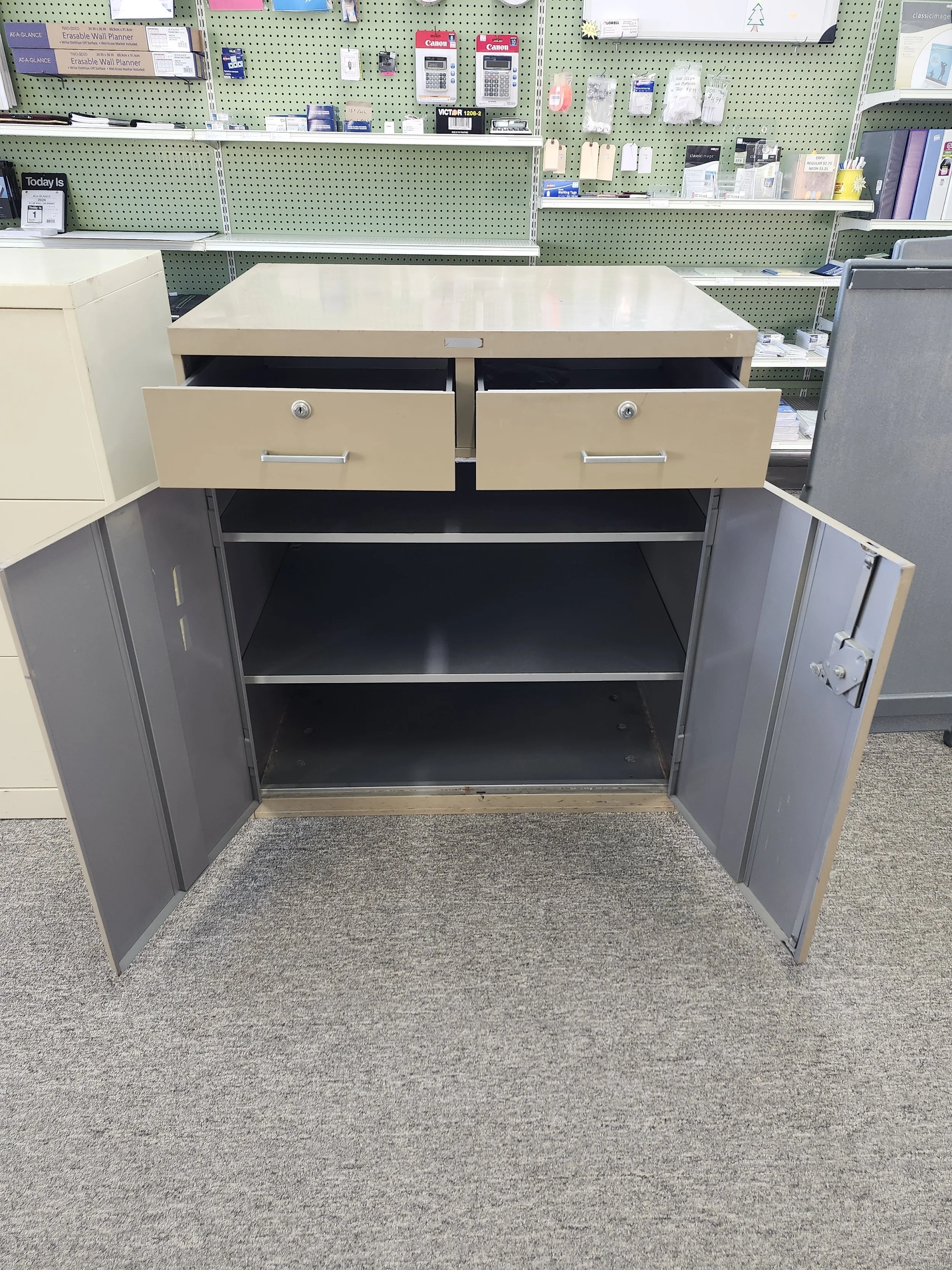 NCP STORCAB42H-2.jpg