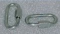 6_oval_link__61431.jpg