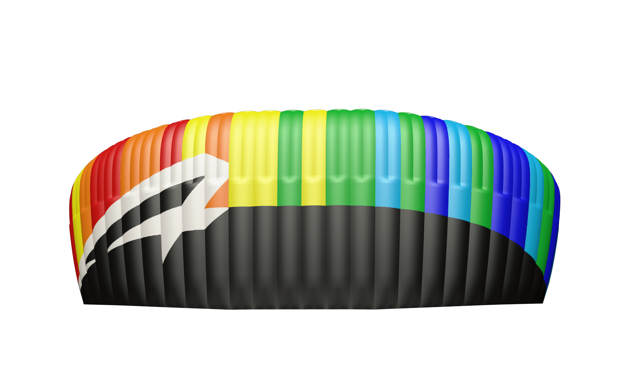Cruiser-S-500-2023-split-cells-rev-3_Rainbow_2_3d_A.png