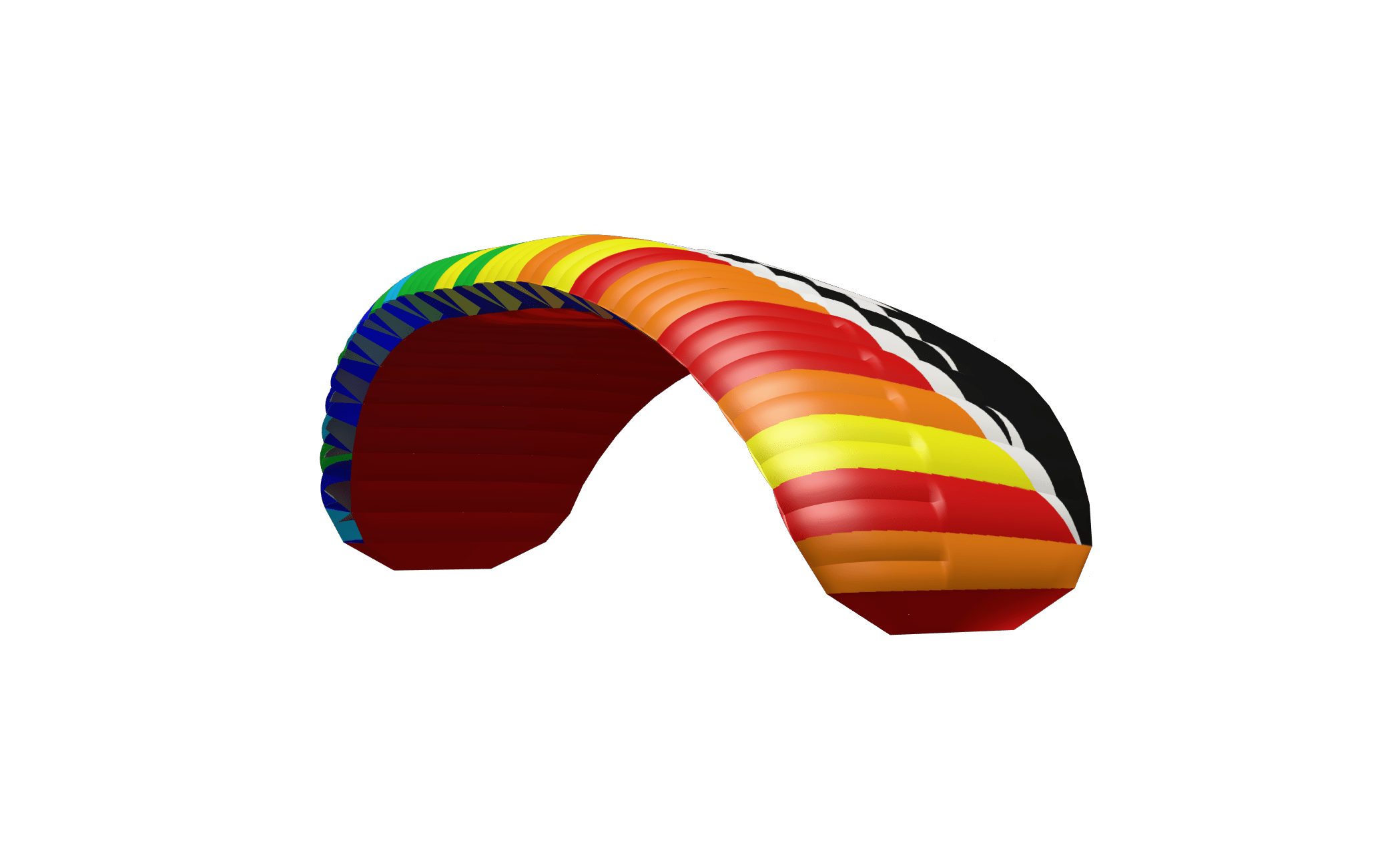 Cruiser-S-500-2023-split-cells-rev-3_Rainbow_2_3d.png