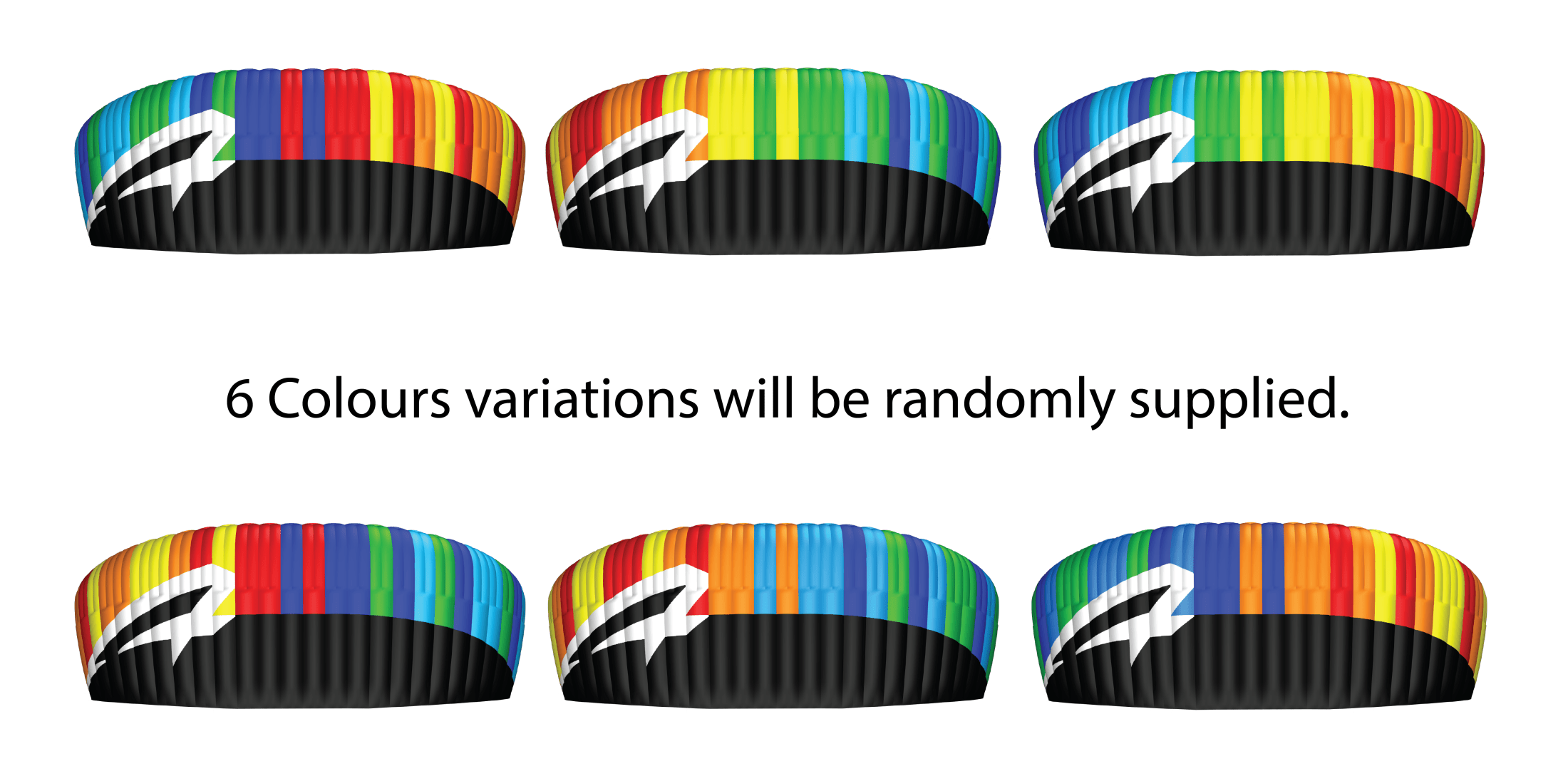 6Variations.png
