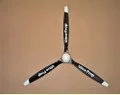 UltraProp II 3 Blade Propeller