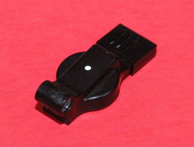 P5136 MICROPHONE REPLACEMENT ELEMENT-DYNAMIC.jpg
