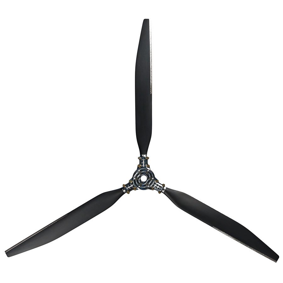 Warp-Drive-Propellers_Complete_3-Blade-HPL.jpg