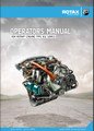 rotax_912_operator_manual__62723.jpg