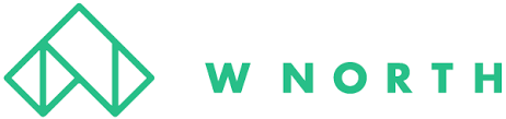 wnorth.png