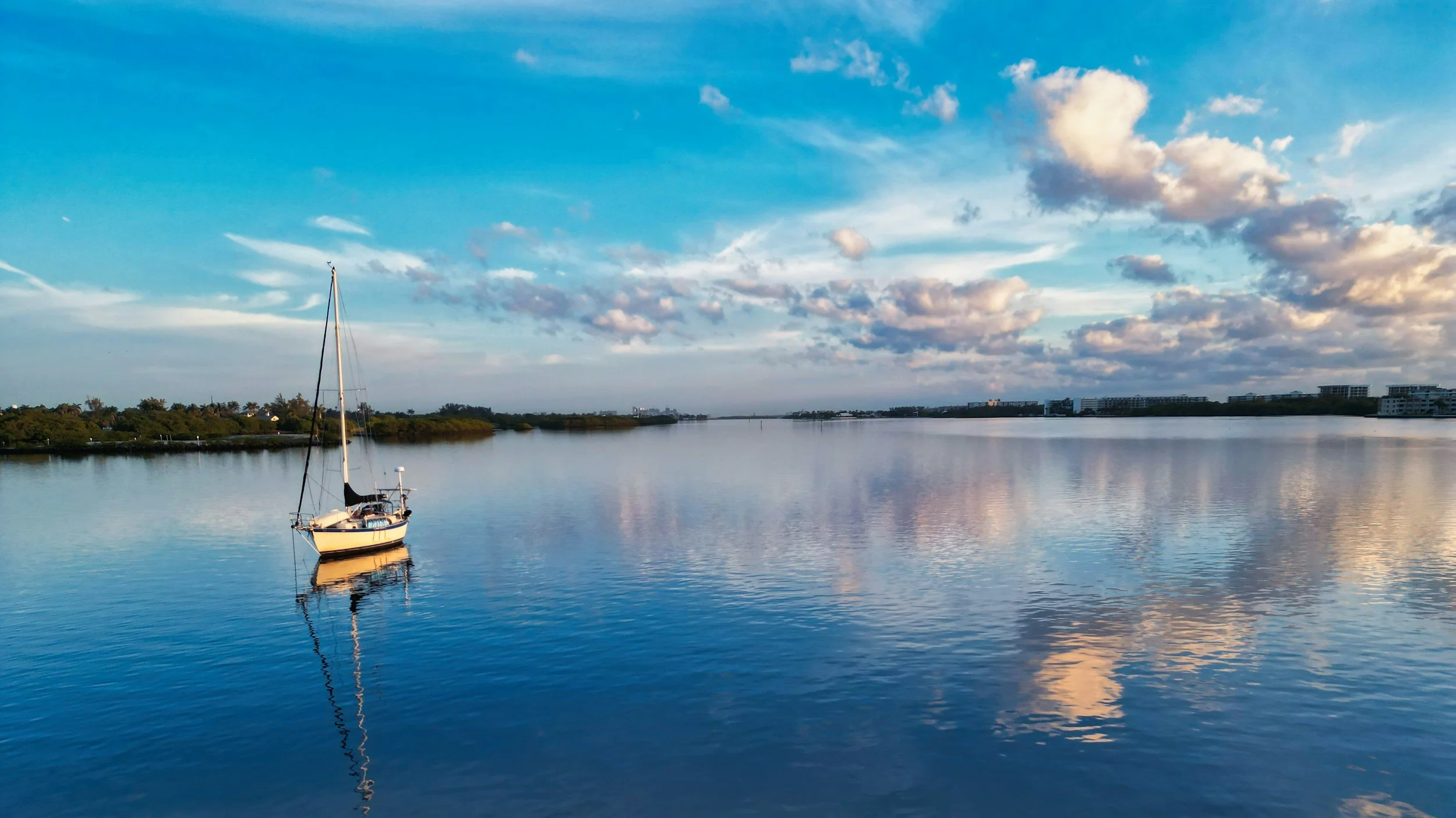 Ready to Find Out What Your Business Is Worth?