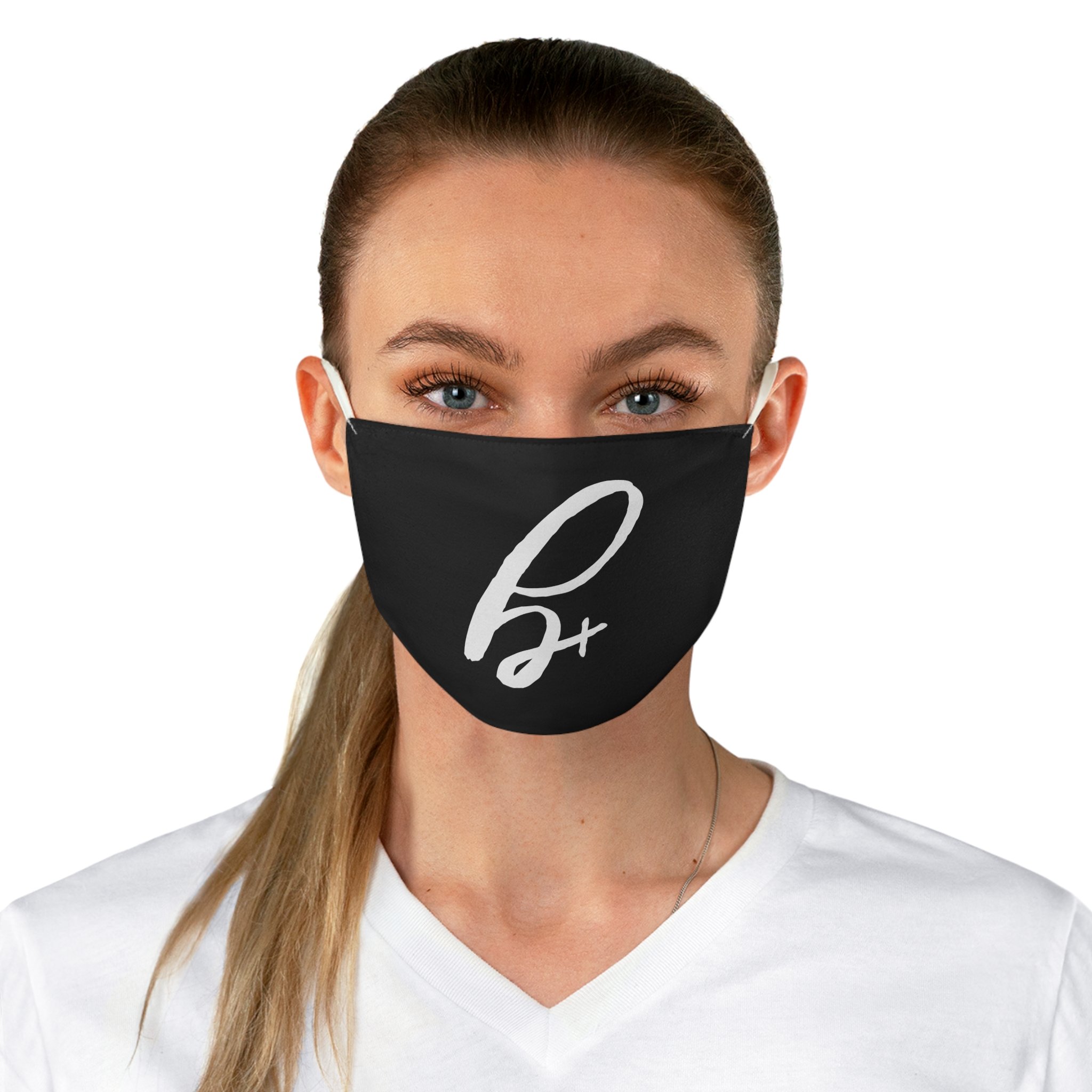 Woman Front.jpg