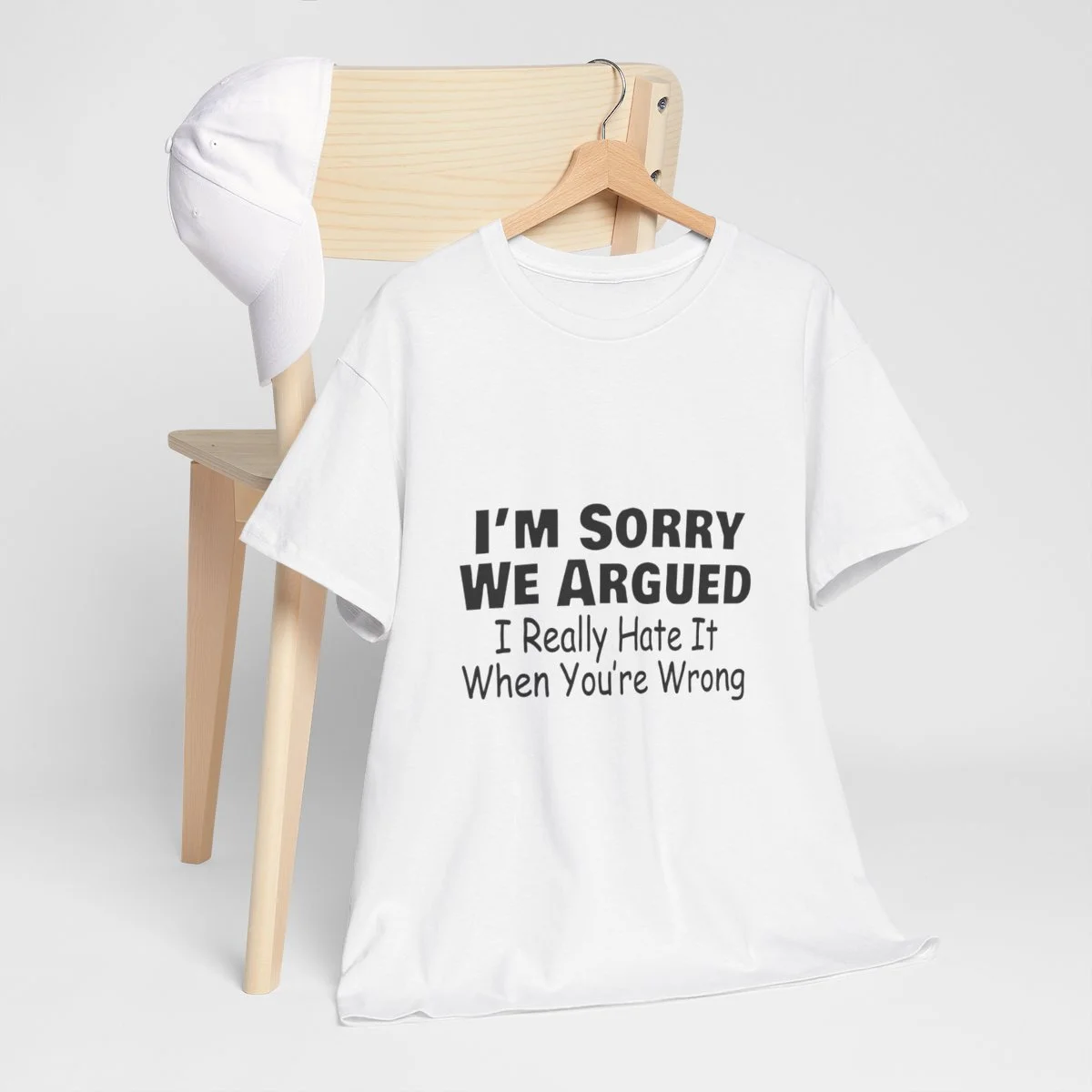 Sorry we argued2.jpg