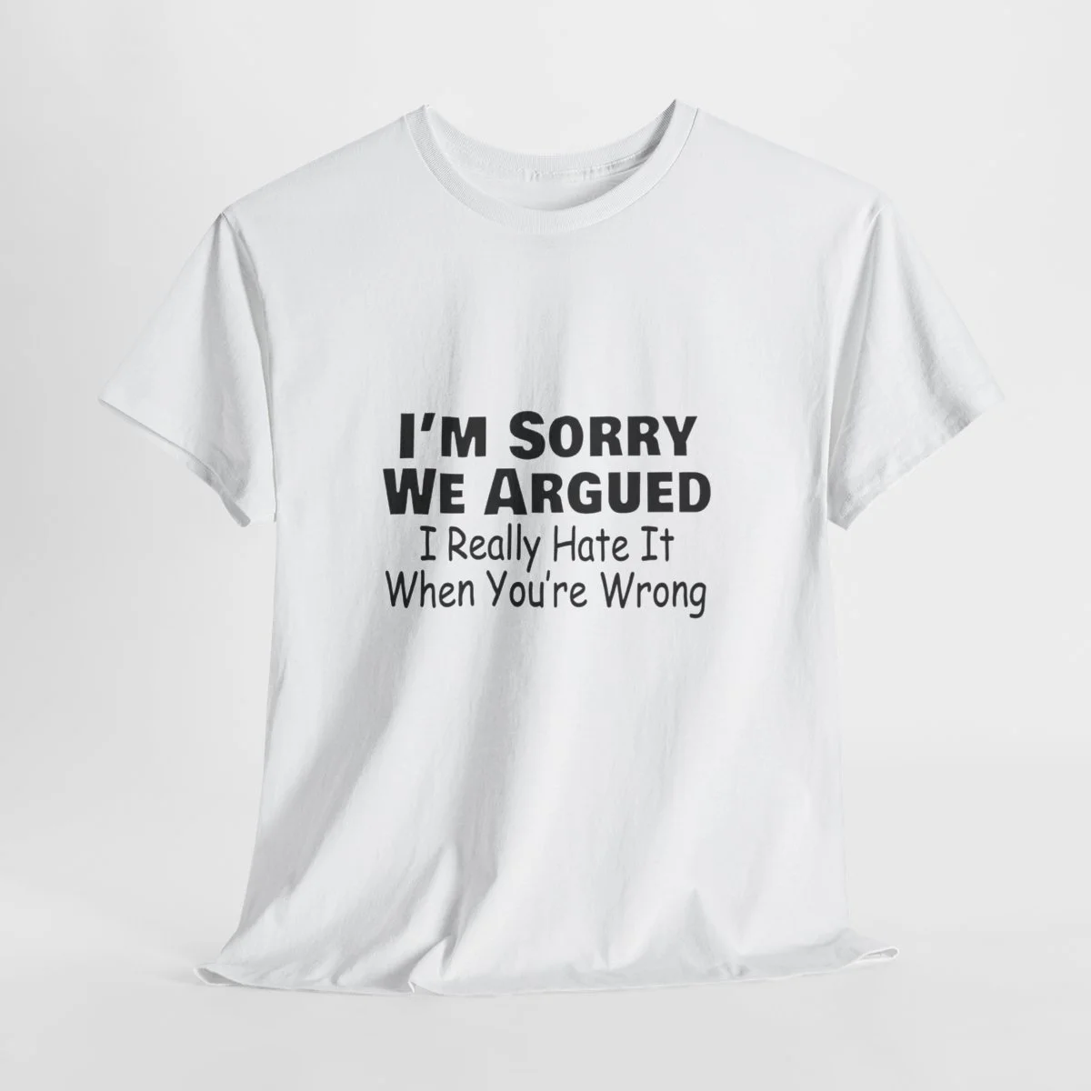 Sorry we argued.jpg