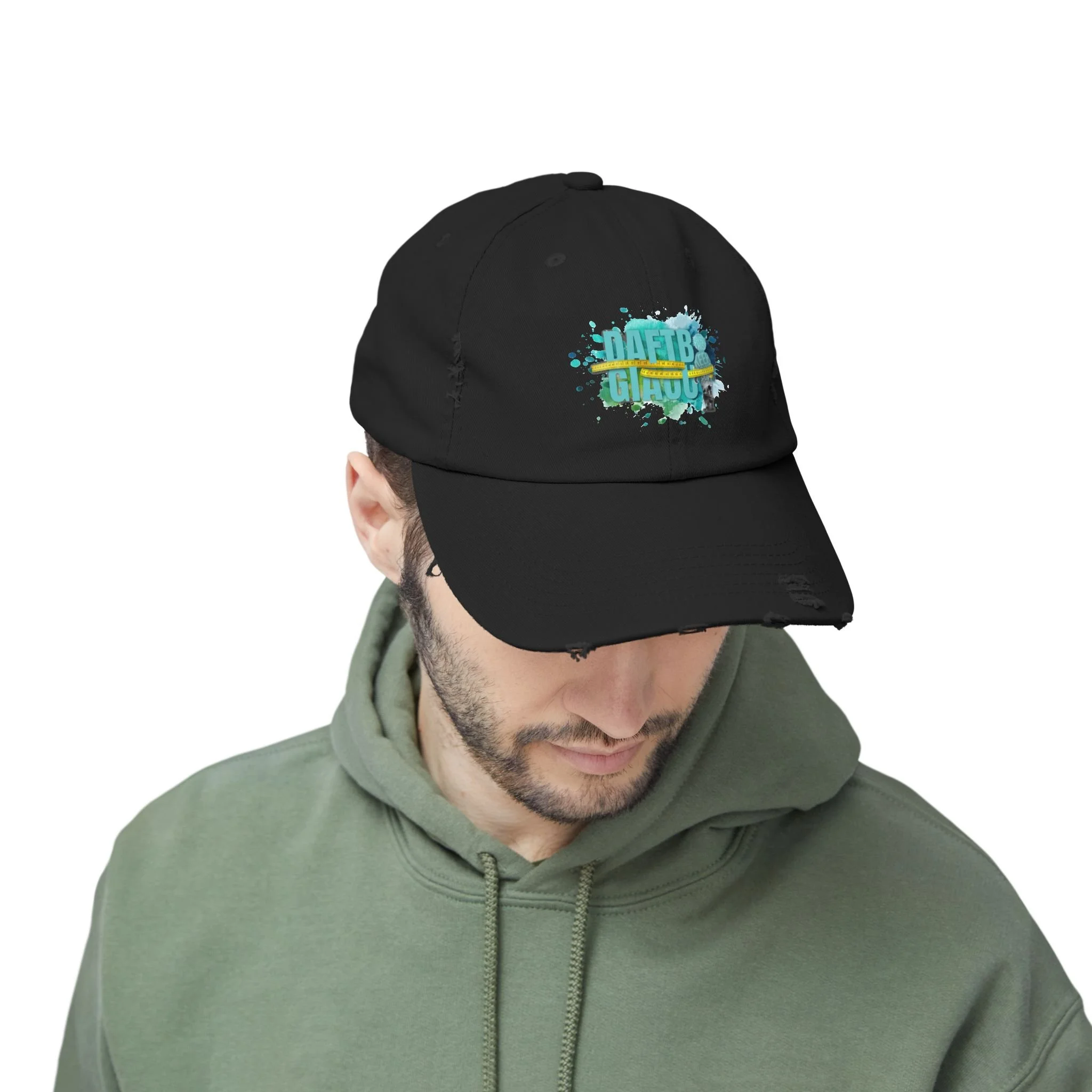 Person 2 Front, Black.jpg