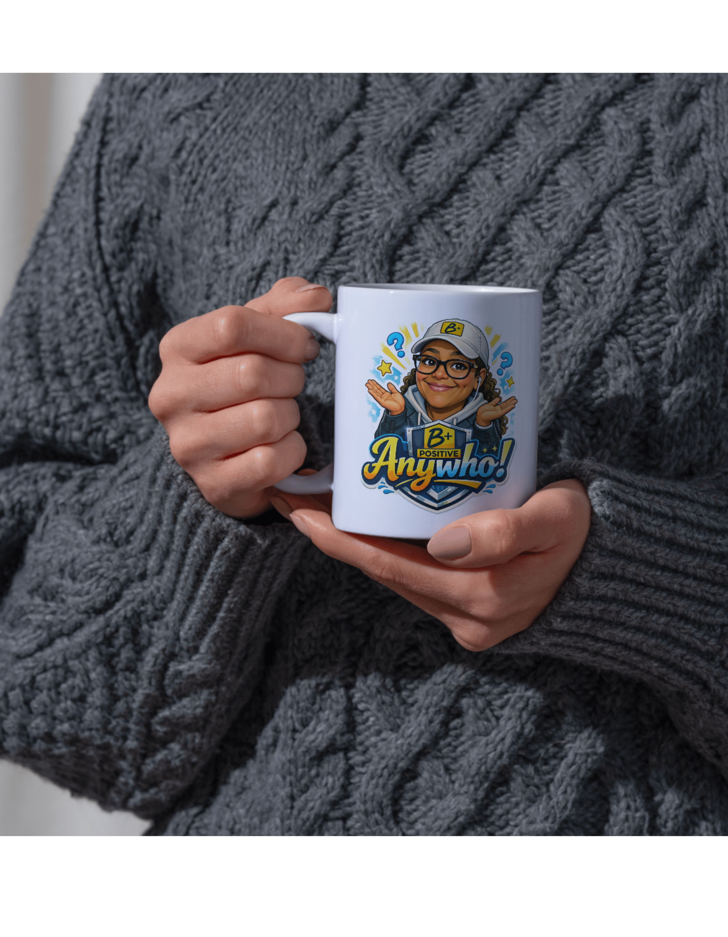 Anywho mug.png