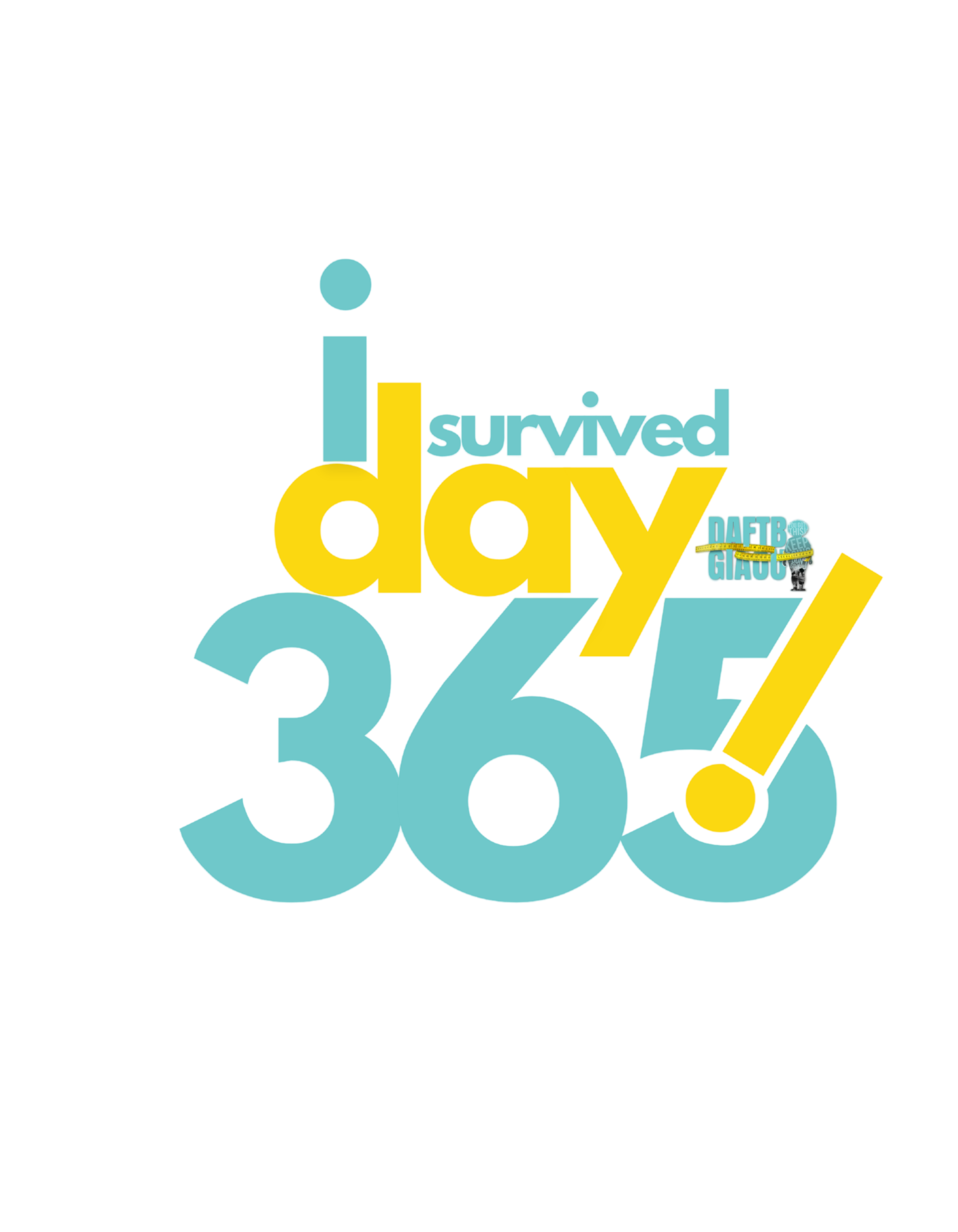 isurvived 365transparent .png