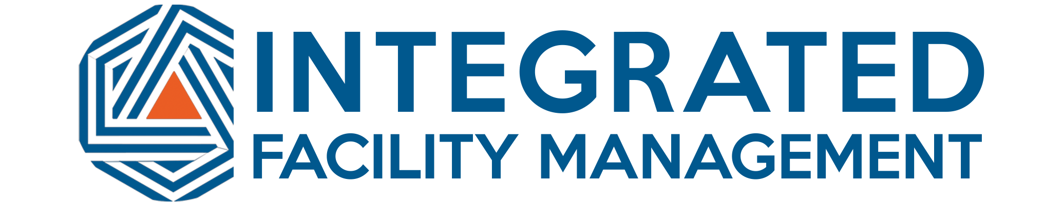 IFM Logo_Infinity Loop_Color.png